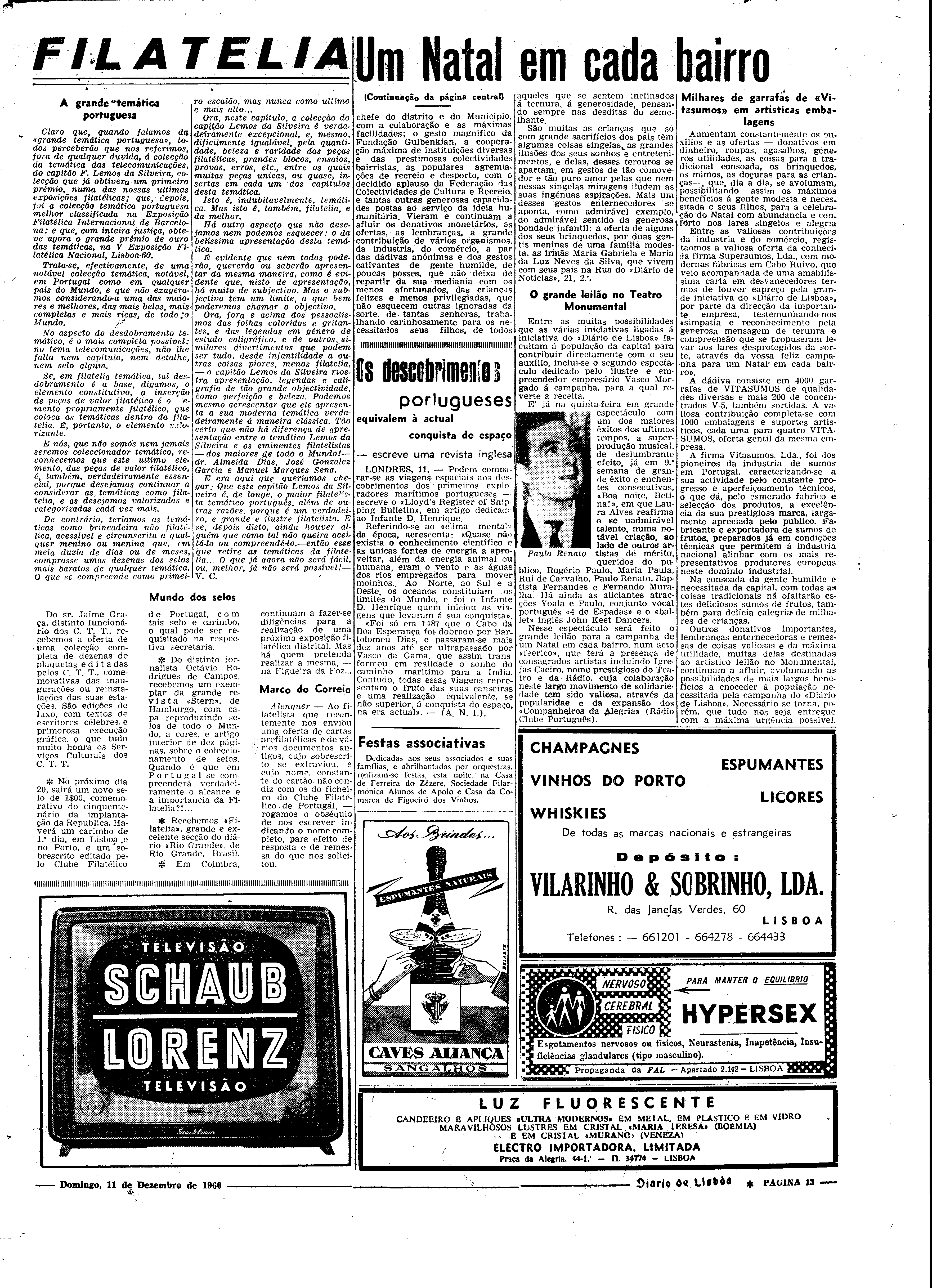 06541.079.17065- pag.13