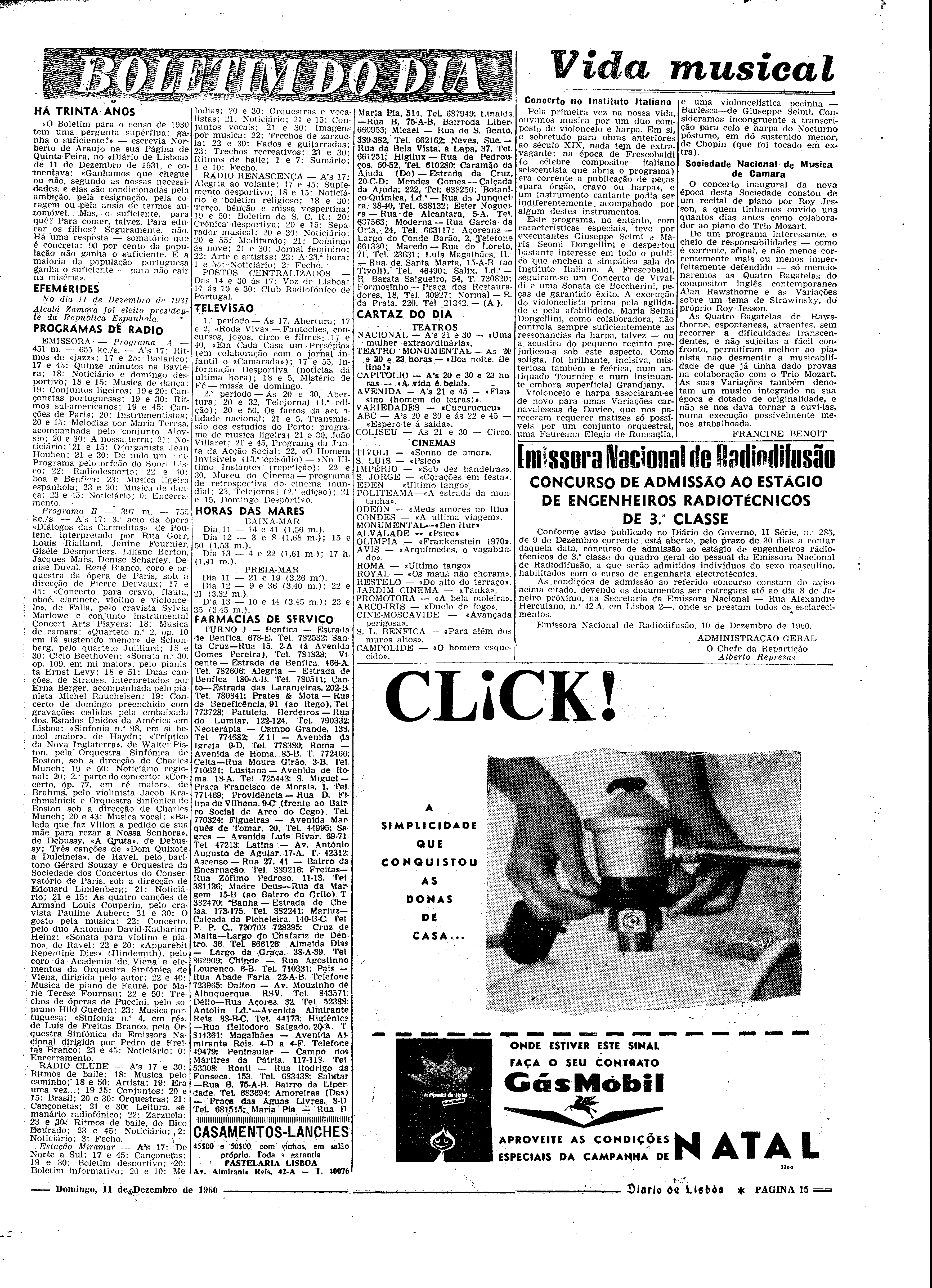 06541.079.17065- pag.15