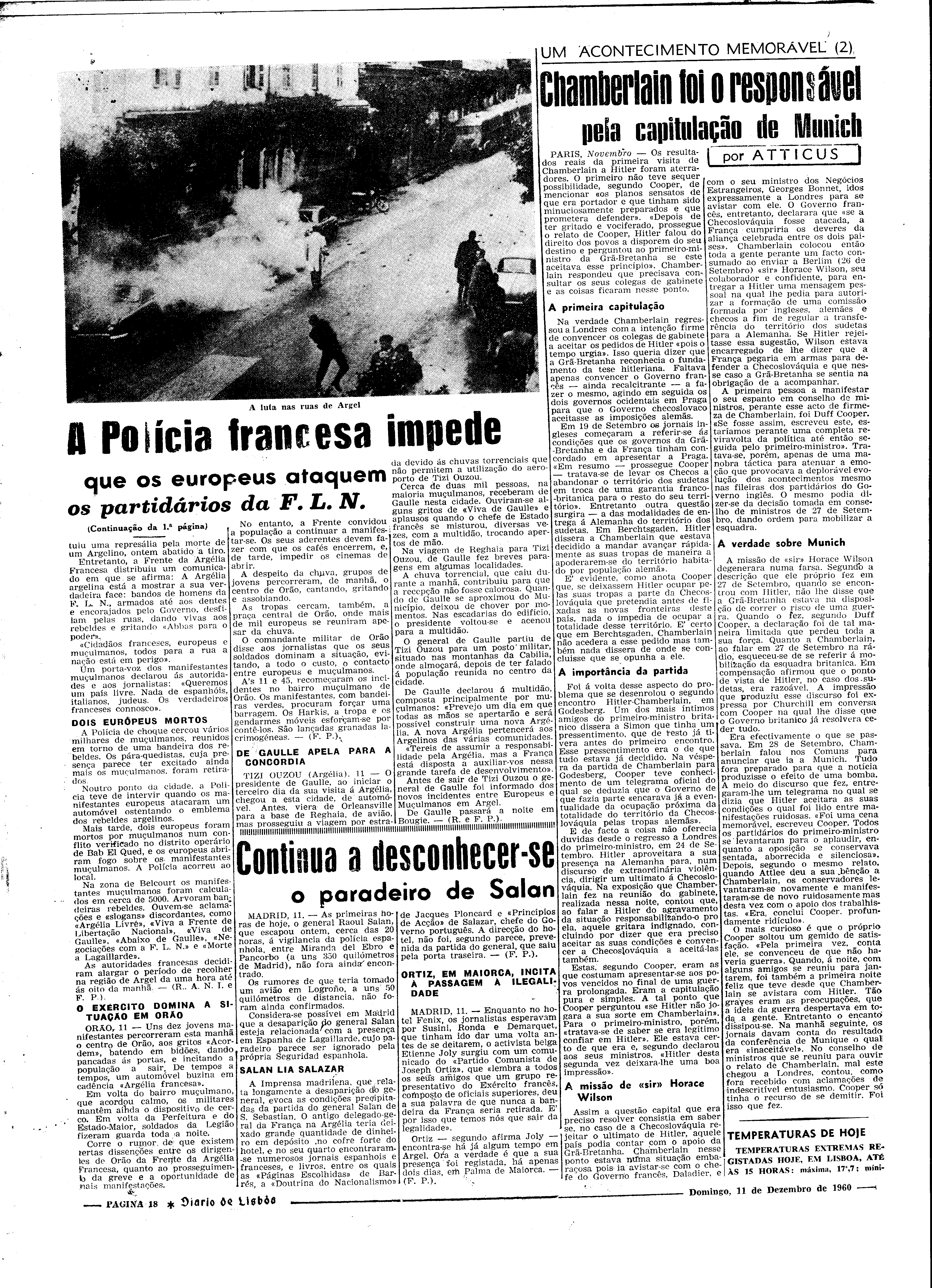 06541.079.17065- pag.18