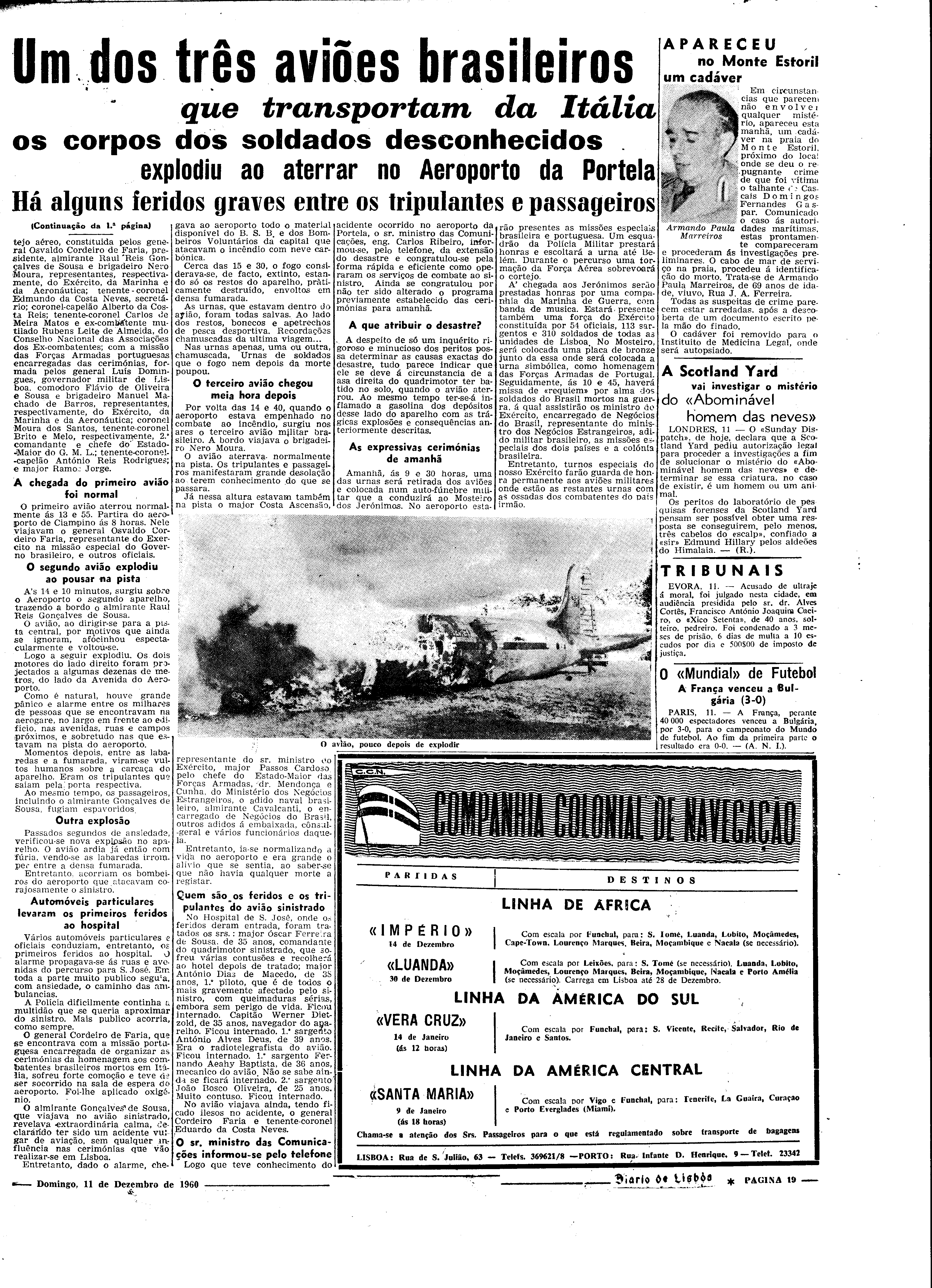 06541.079.17065- pag.19