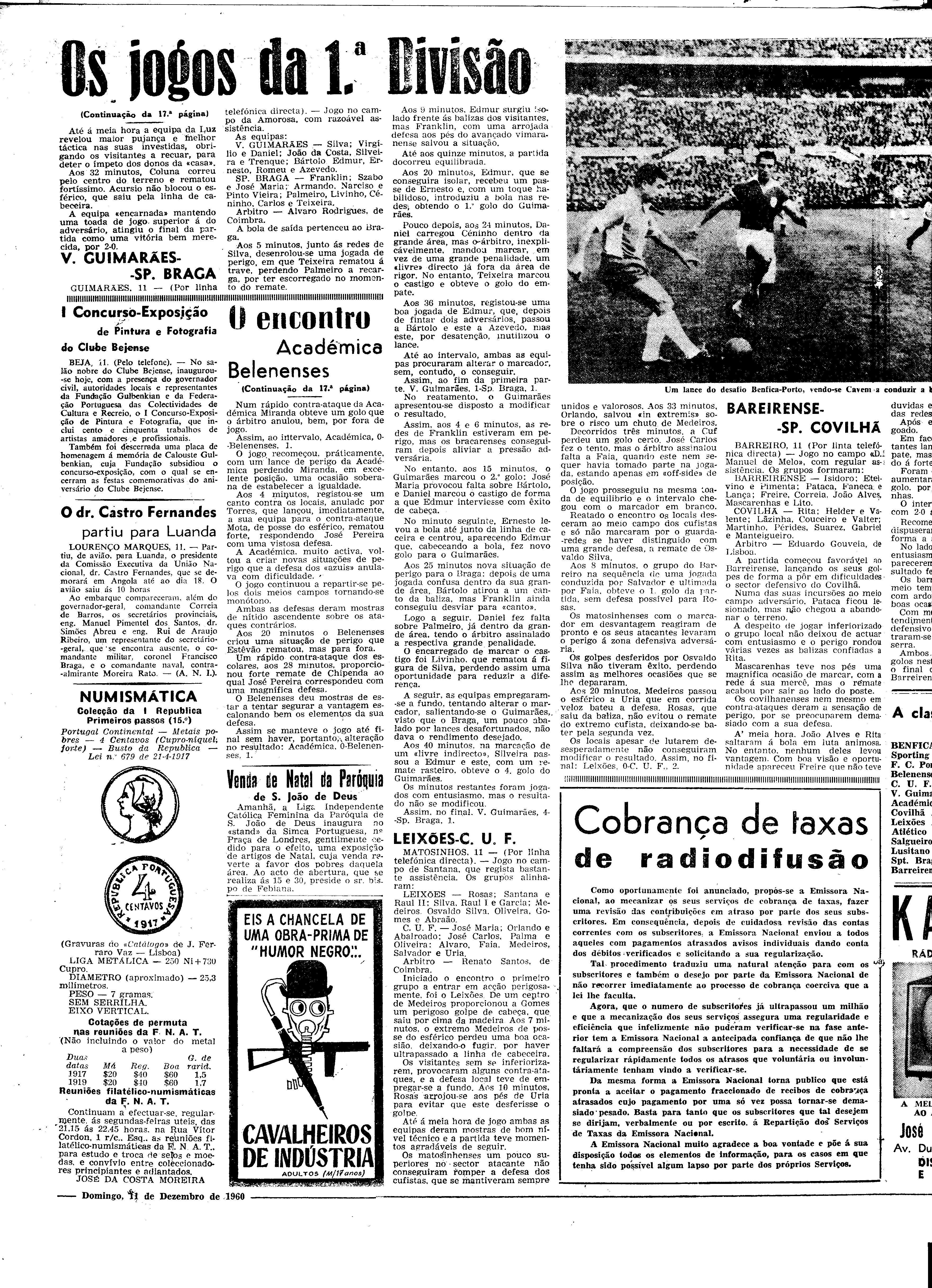 06541.079.17065- pag.20