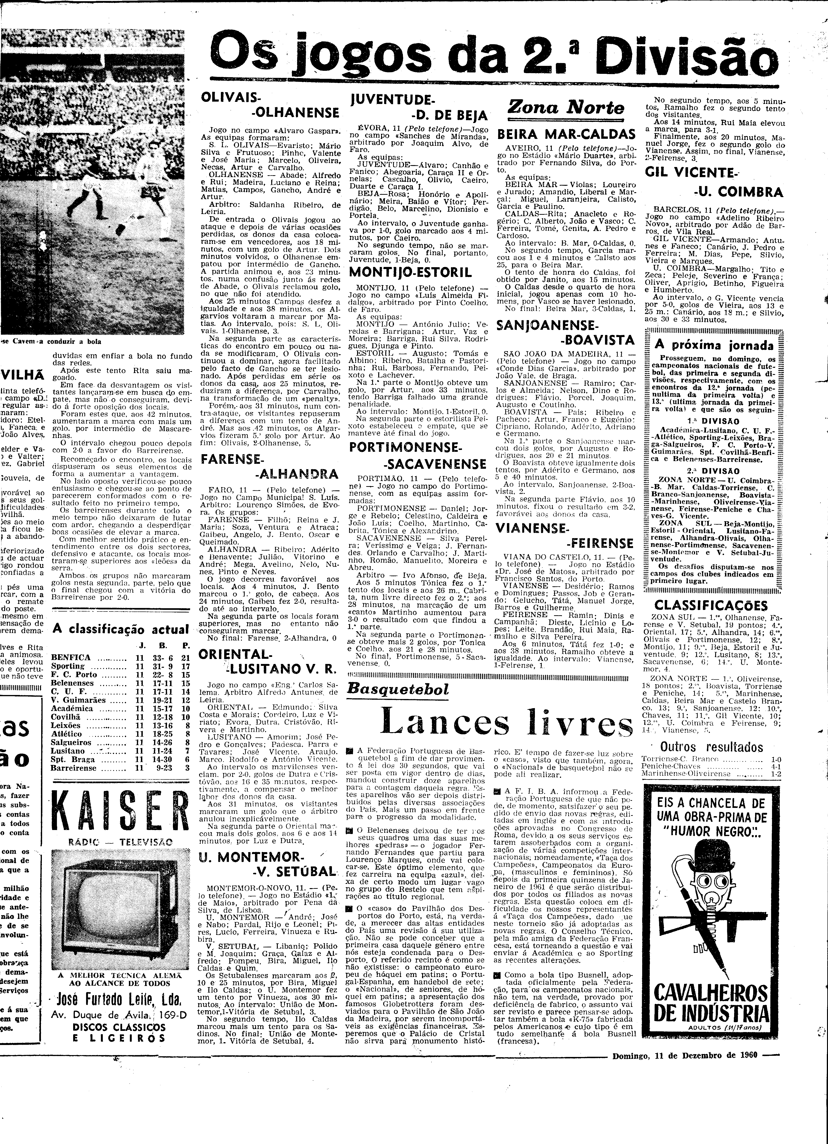 06541.079.17065- pag.21