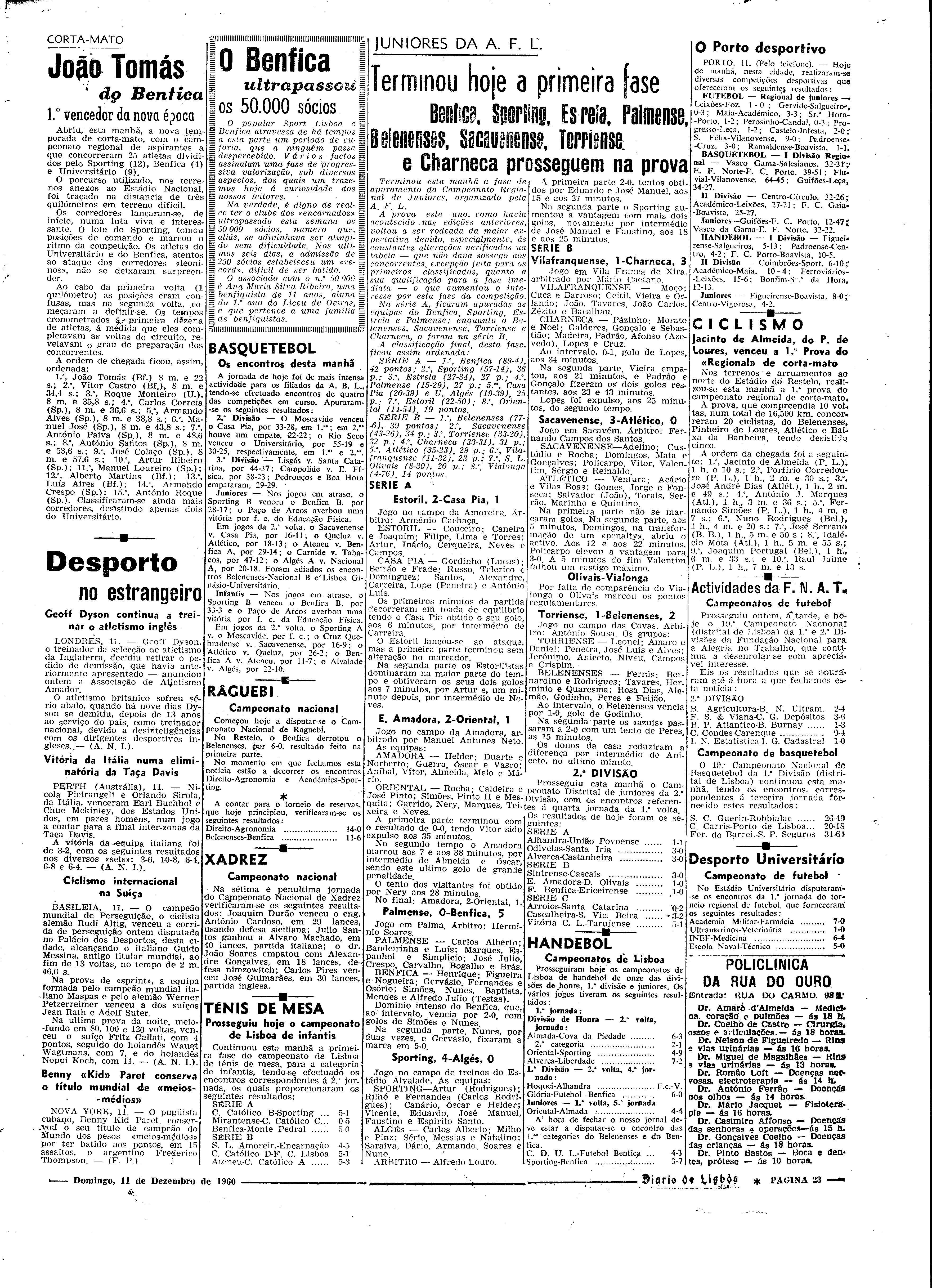 06541.079.17065- pag.23