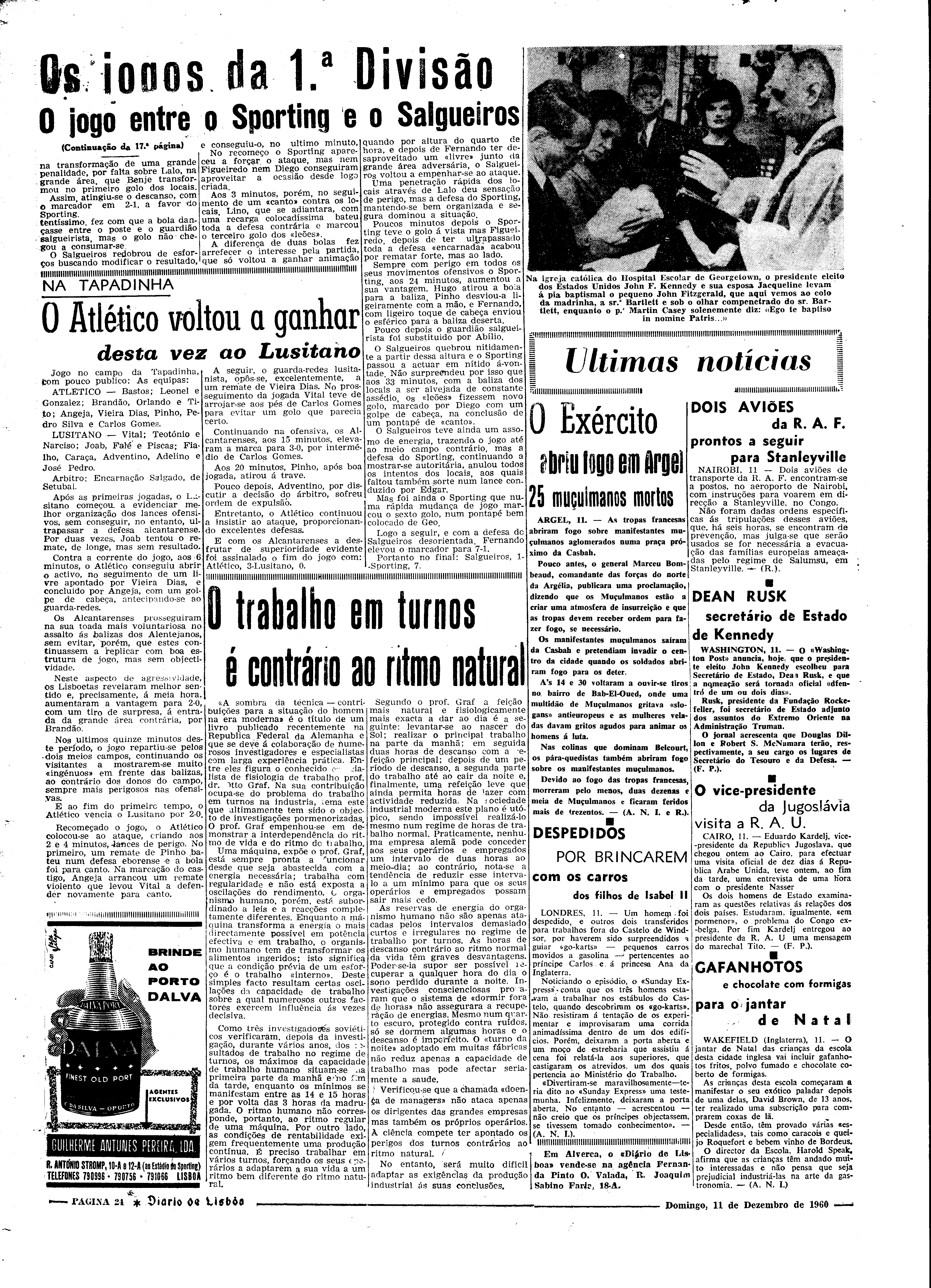 06541.079.17065- pag.24