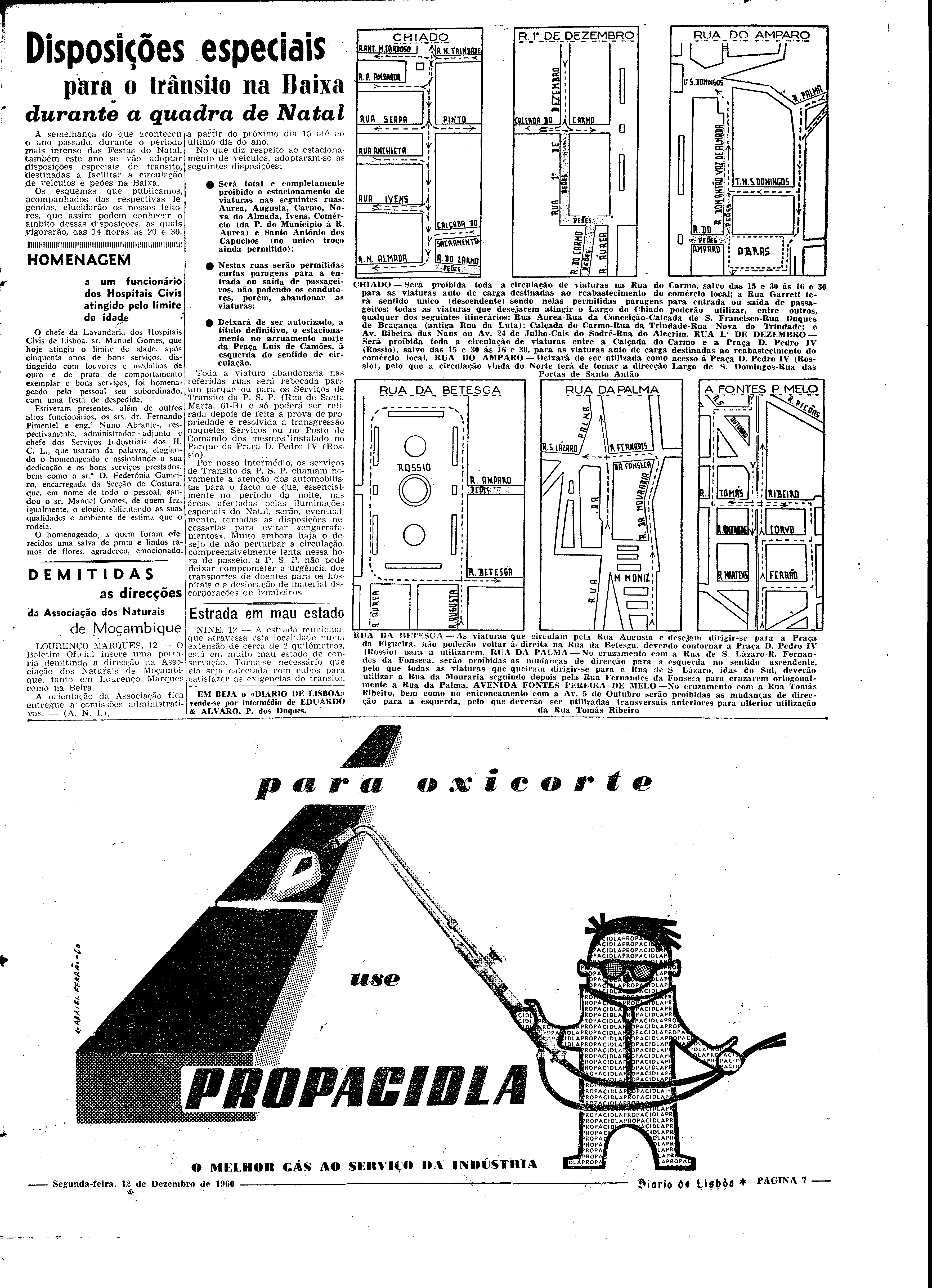 06541.079.17066- pag.7