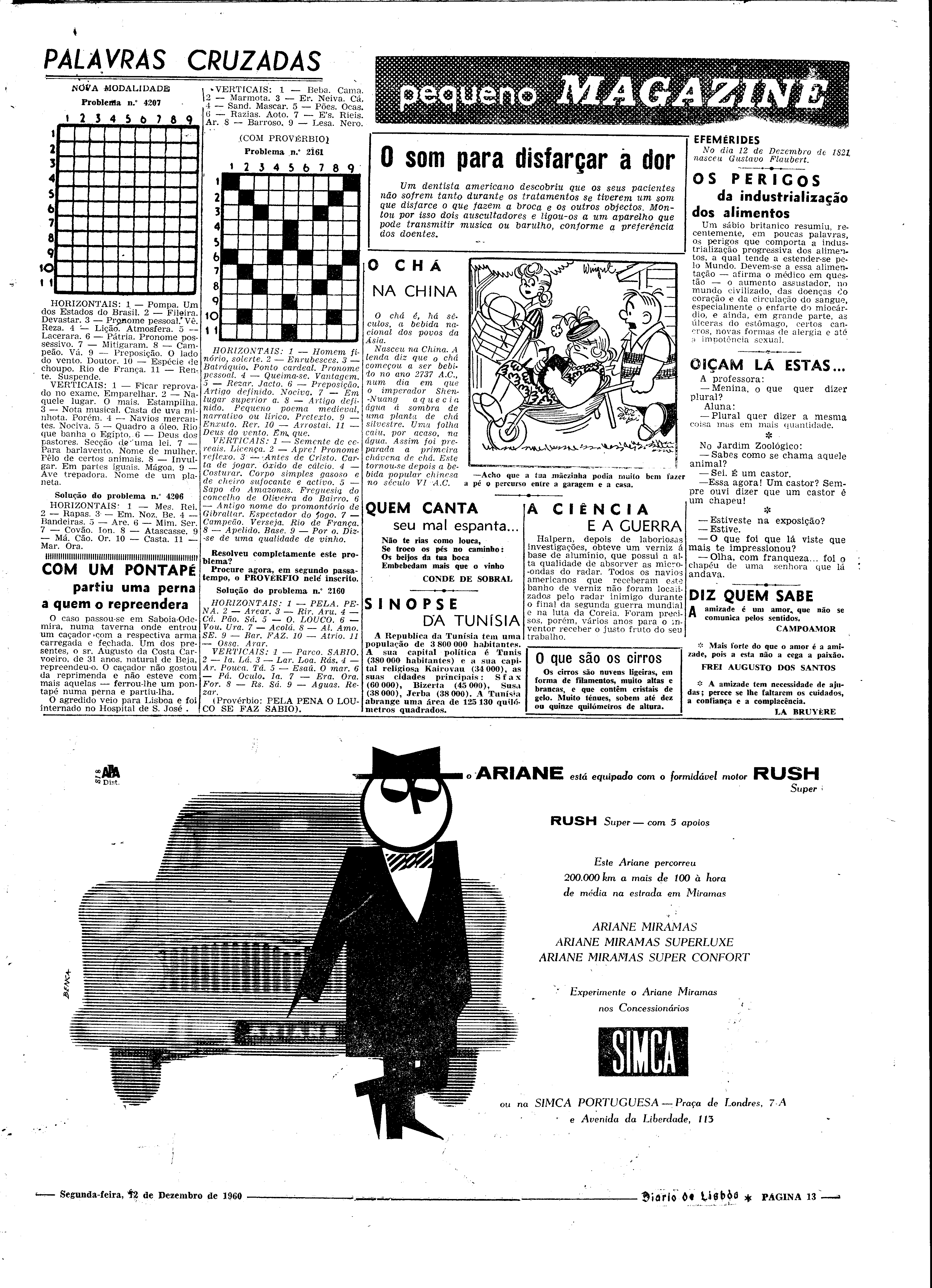06541.079.17066- pag.13