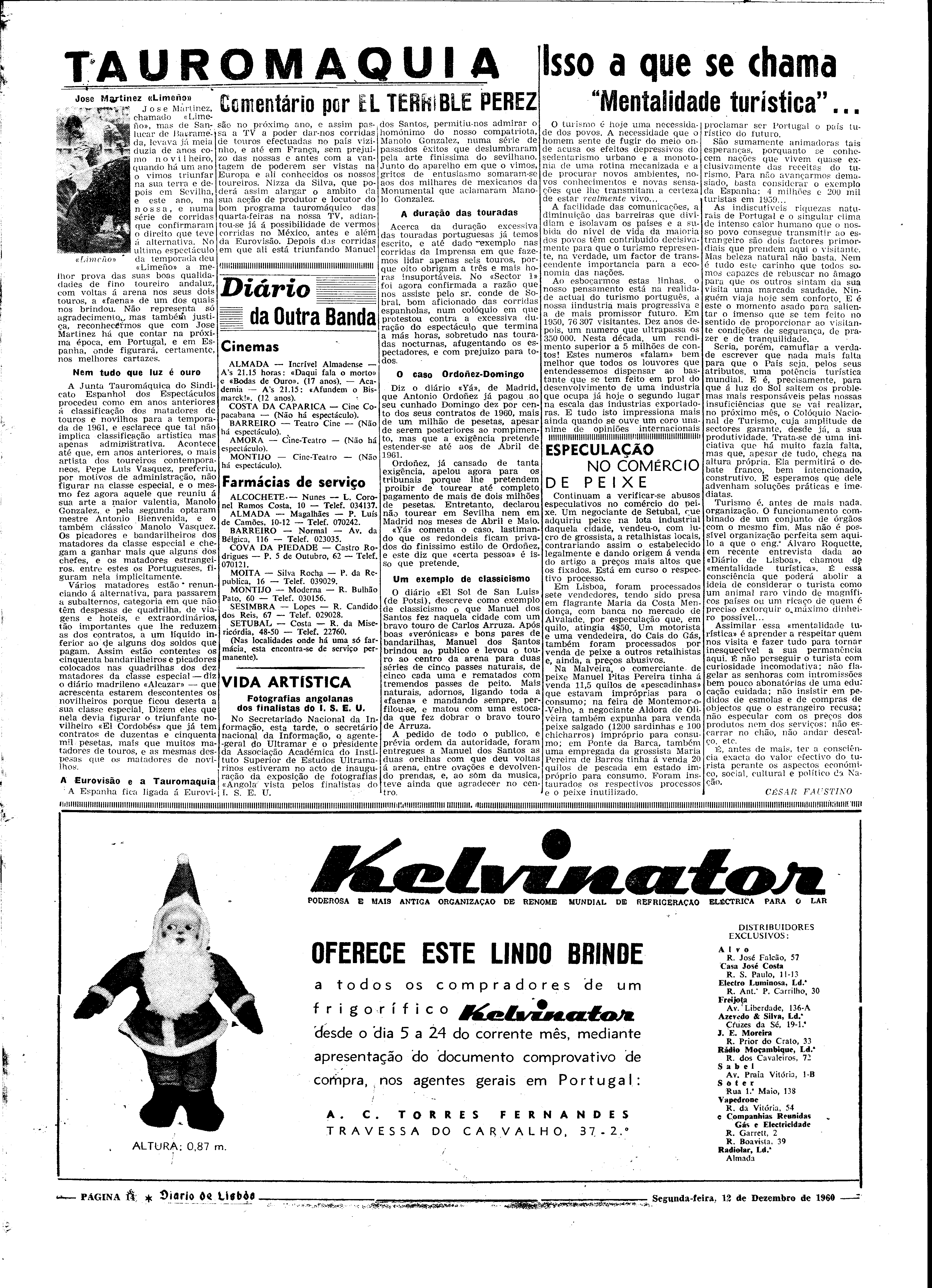 06541.079.17066- pag.14