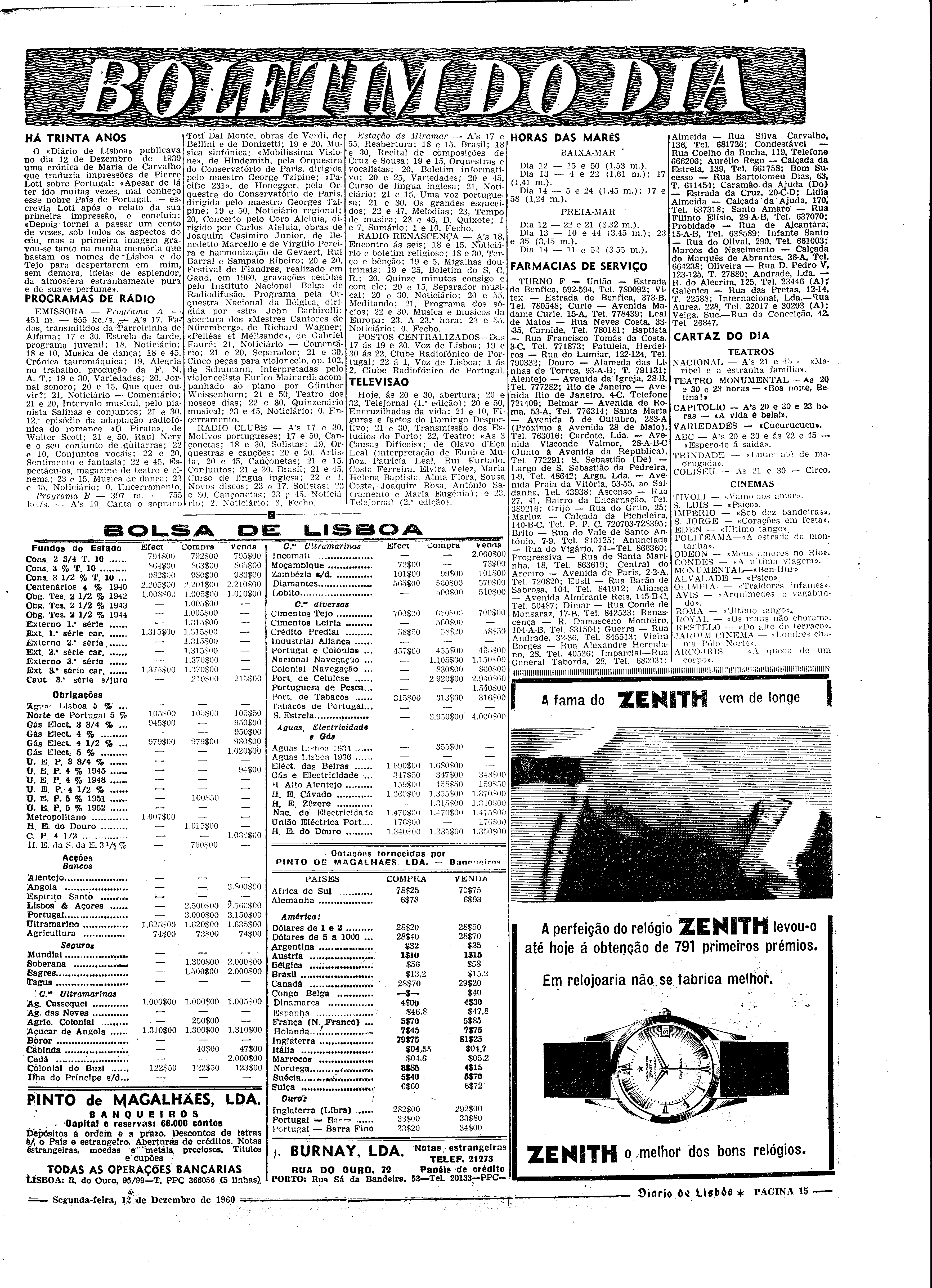 06541.079.17066- pag.15