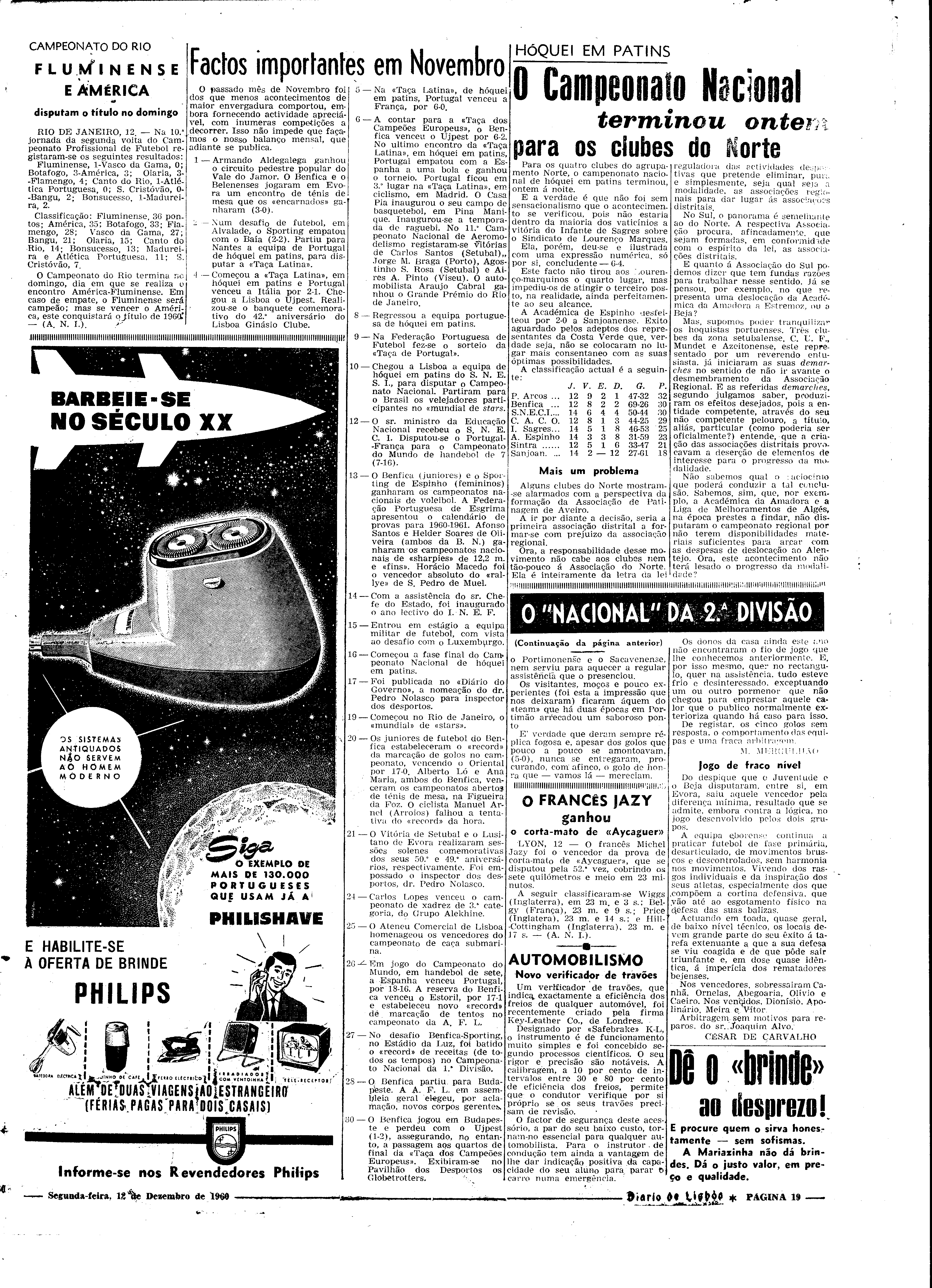 06541.079.17066- pag.19