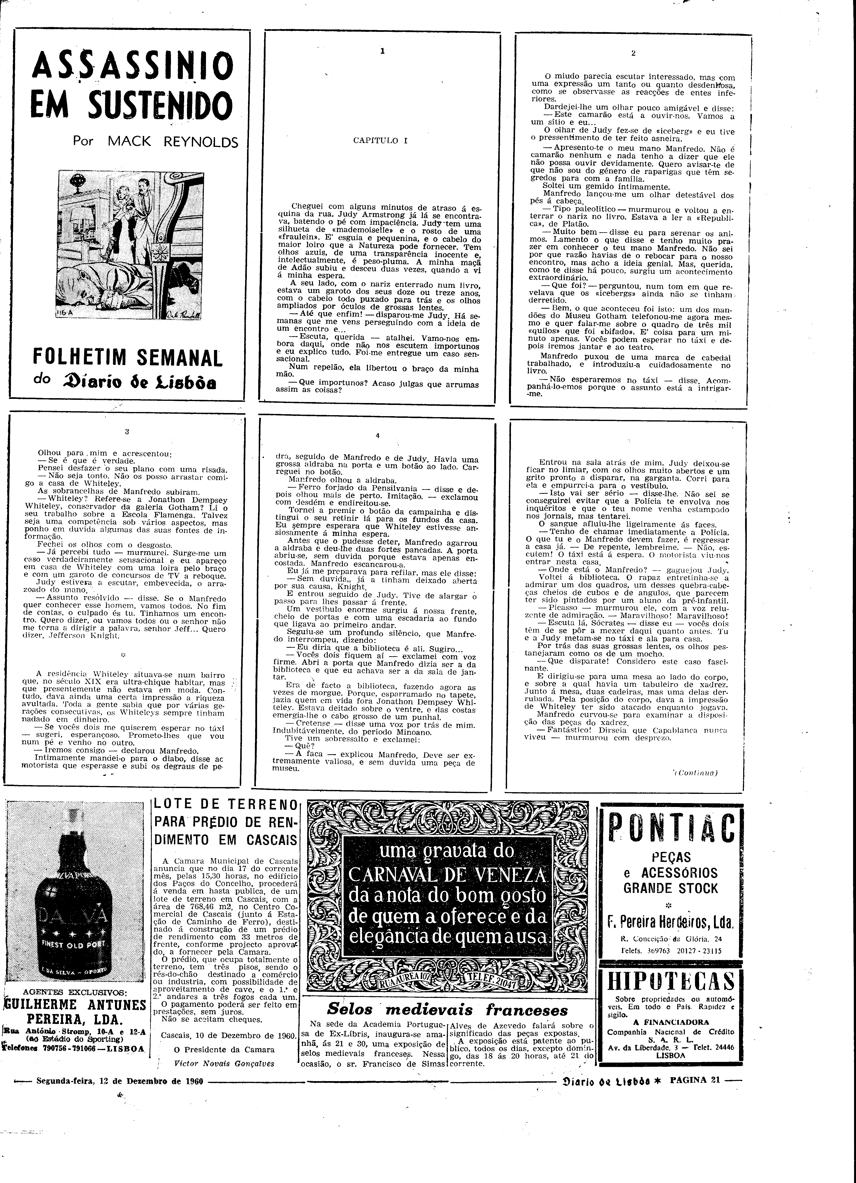 06541.079.17066- pag.21