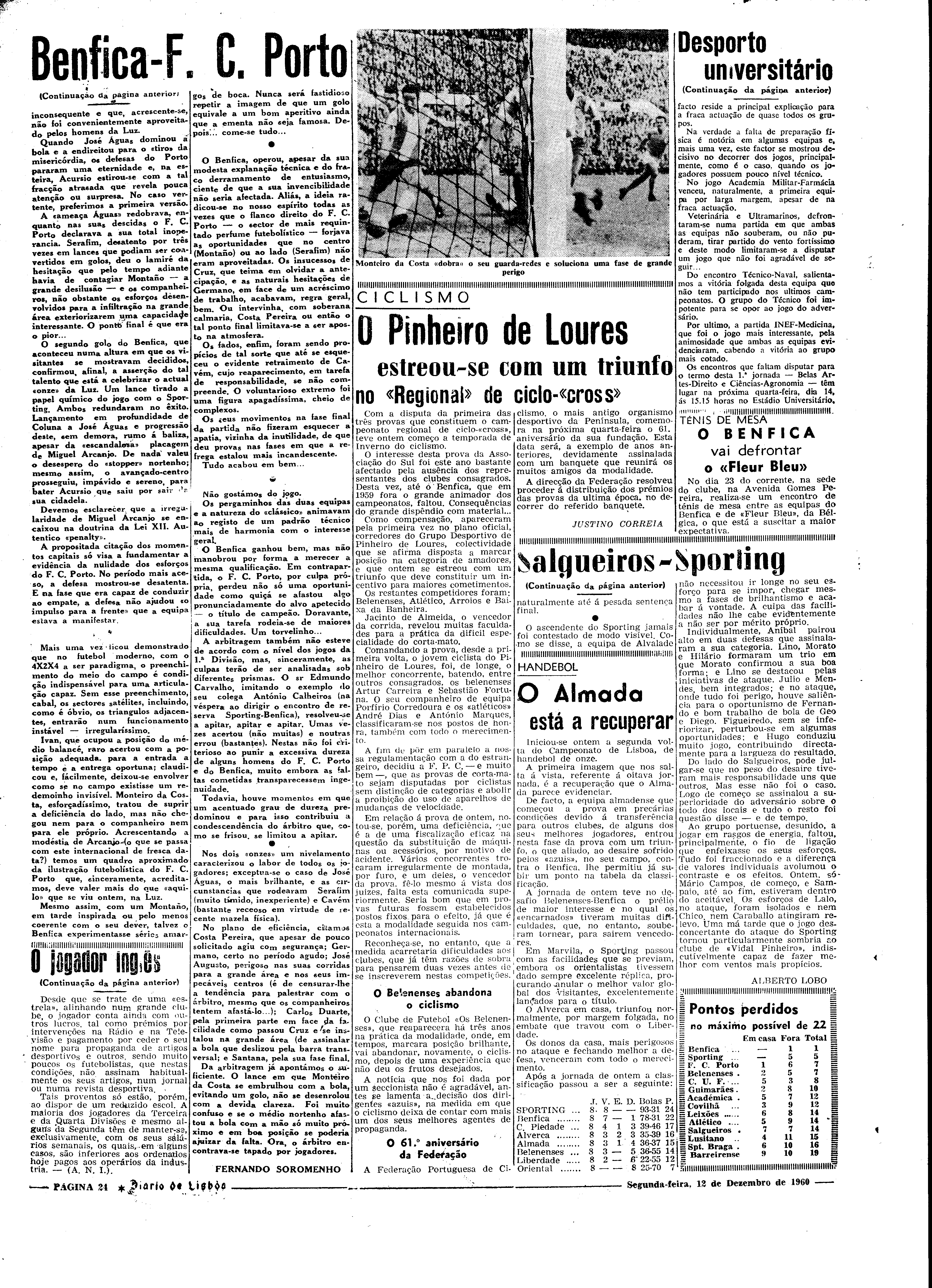 06541.079.17066- pag.24
