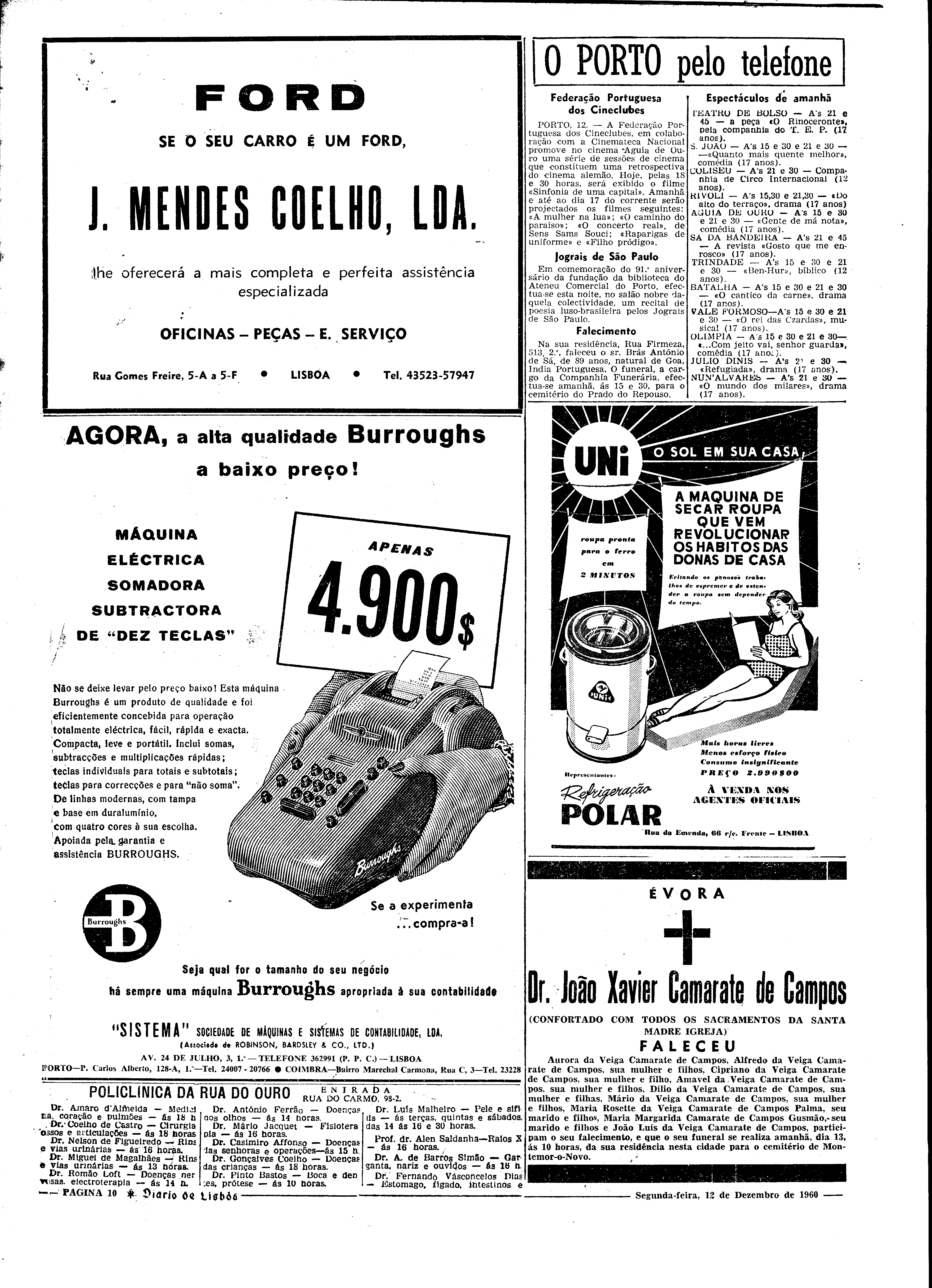 06541.079.17067- pag.10