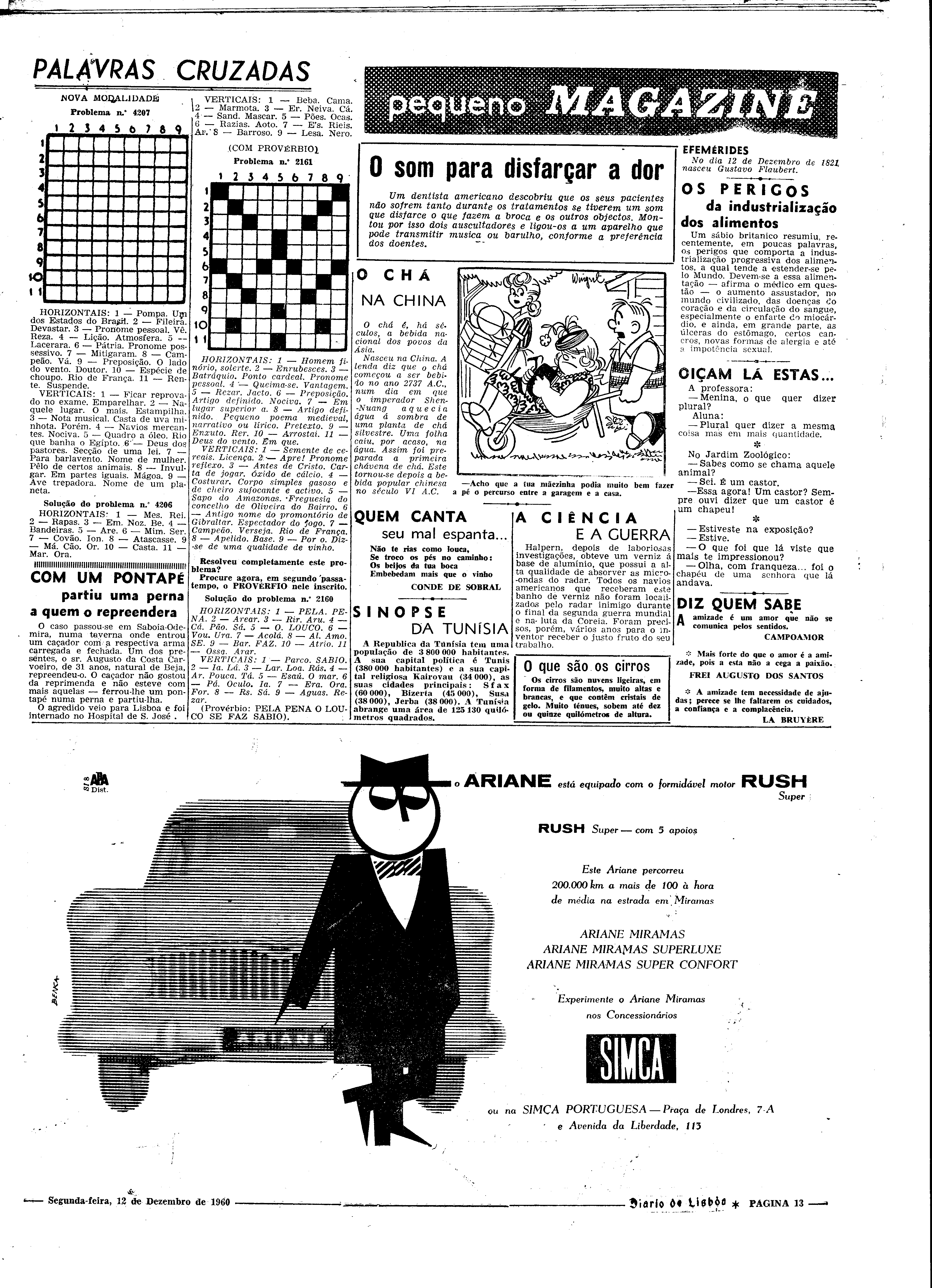 06541.079.17067- pag.13