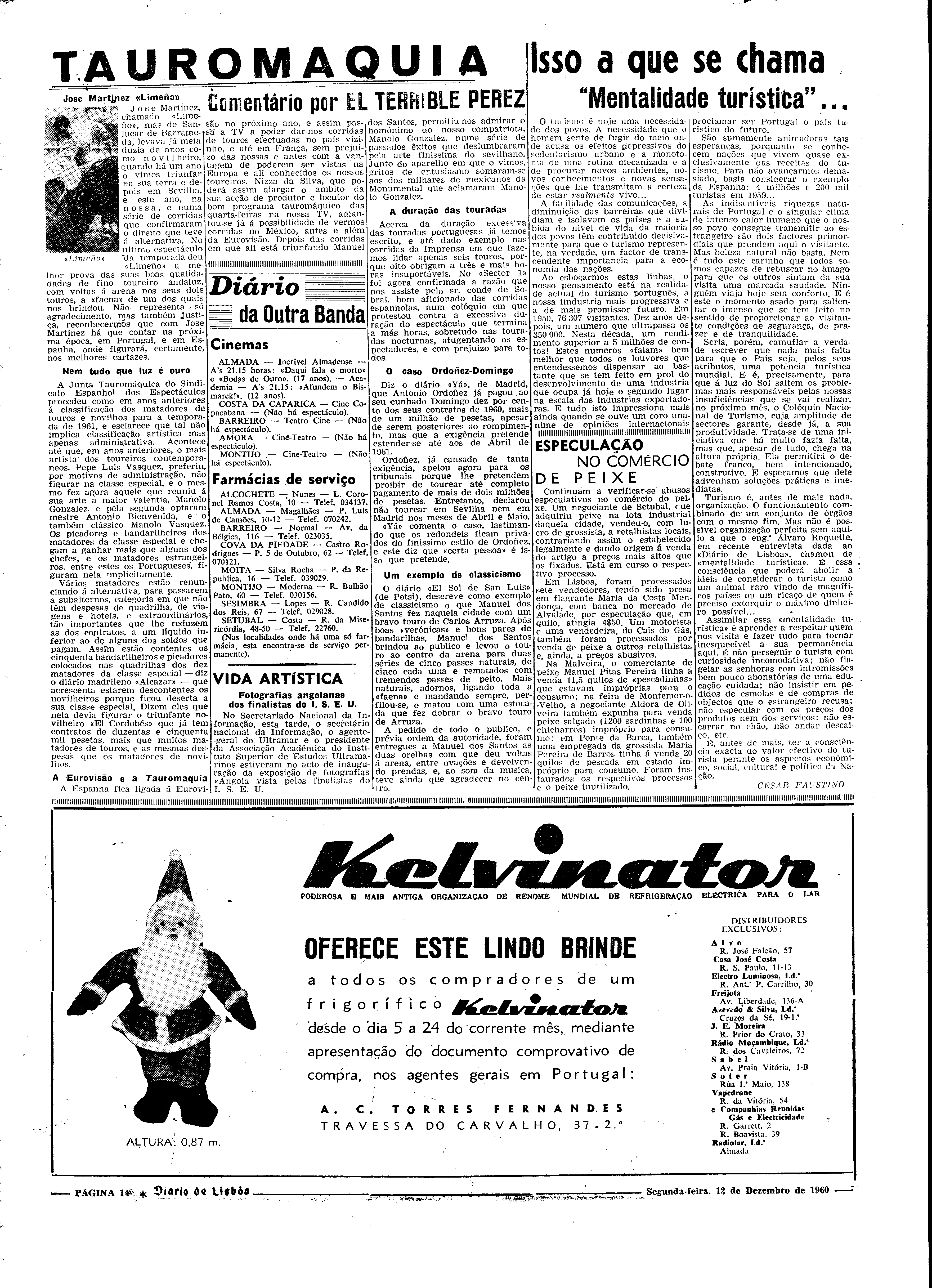06541.079.17067- pag.14