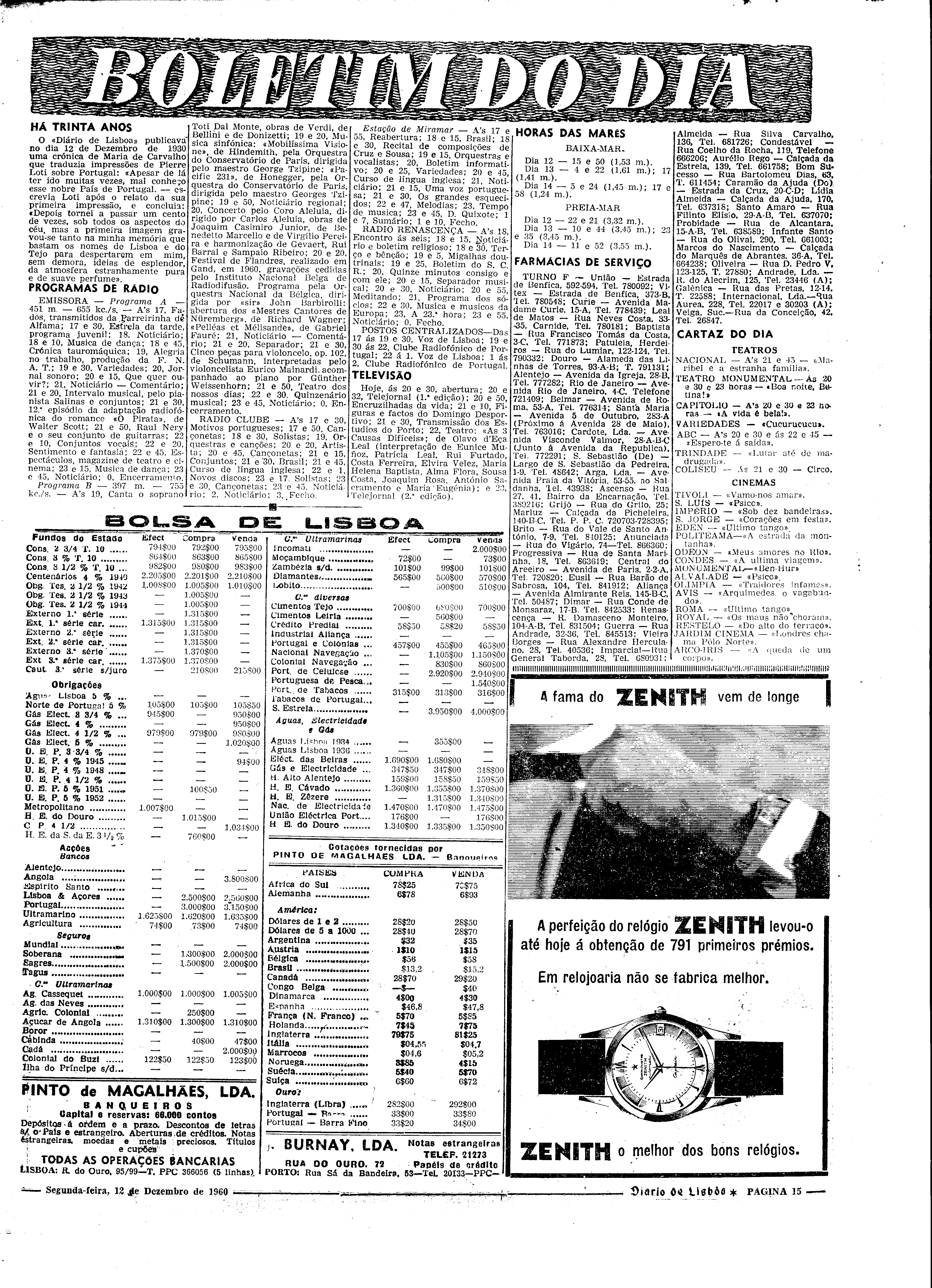 06541.079.17067- pag.15