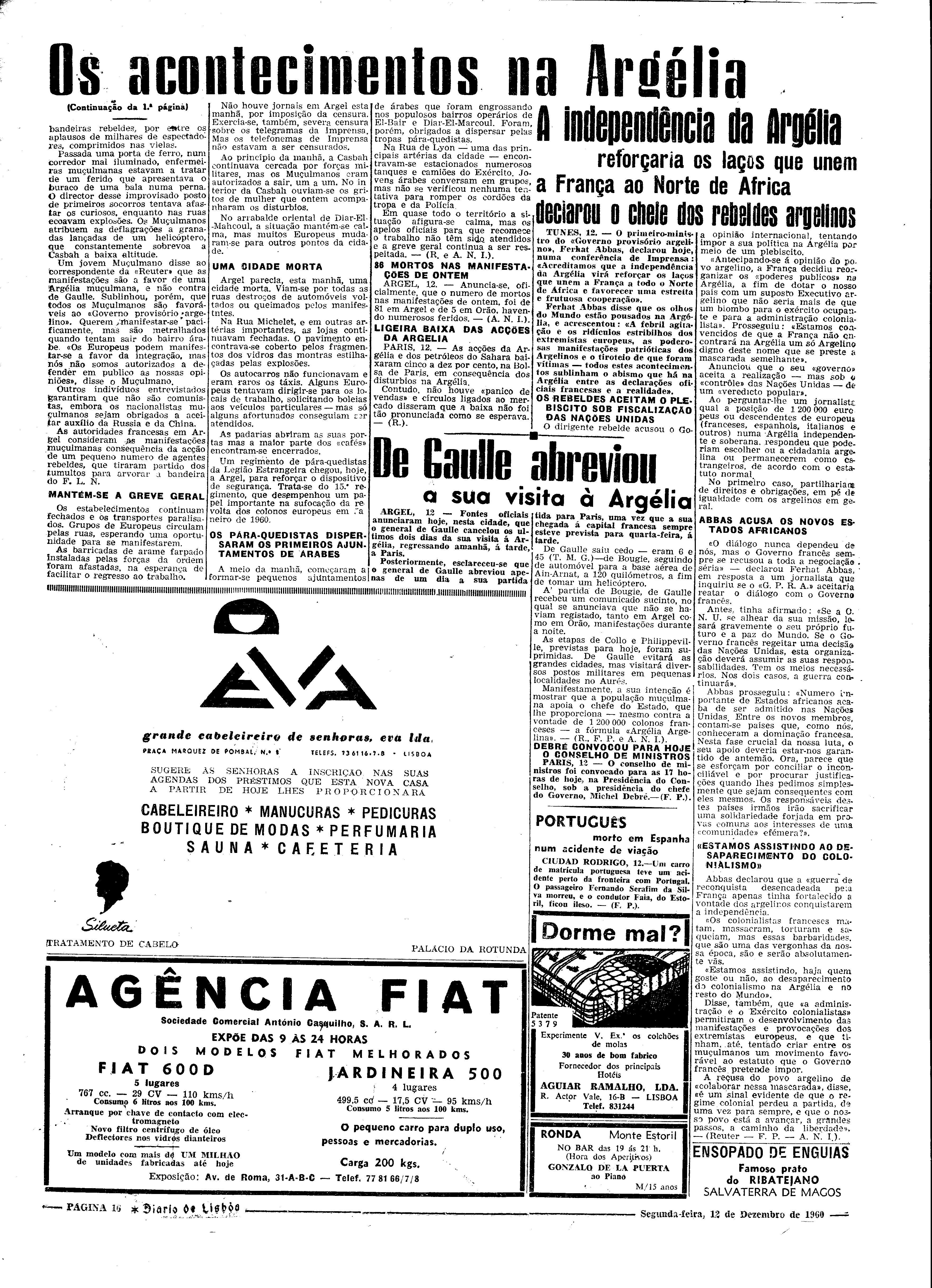 06541.079.17067- pag.16