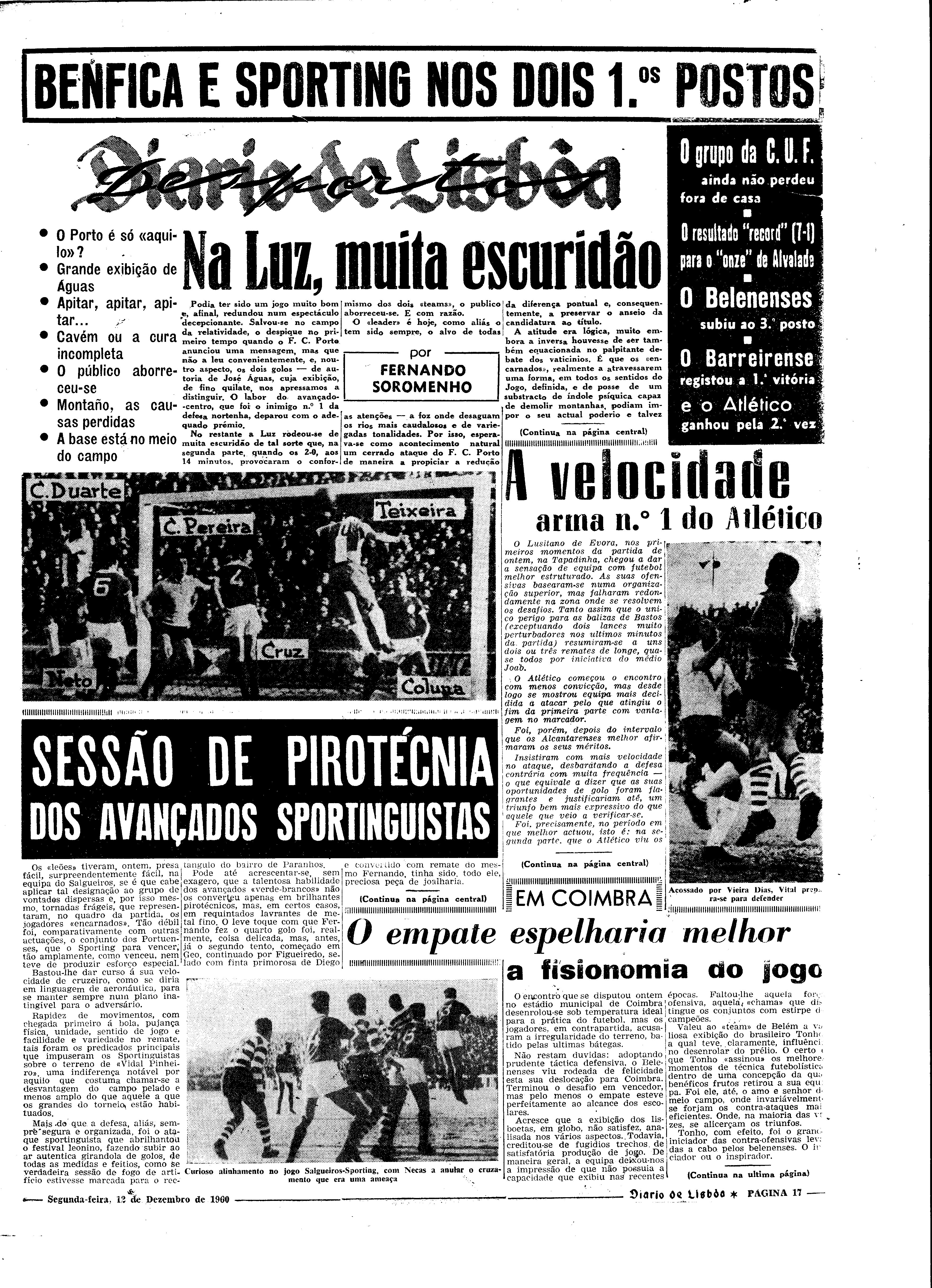 06541.079.17067- pag.17