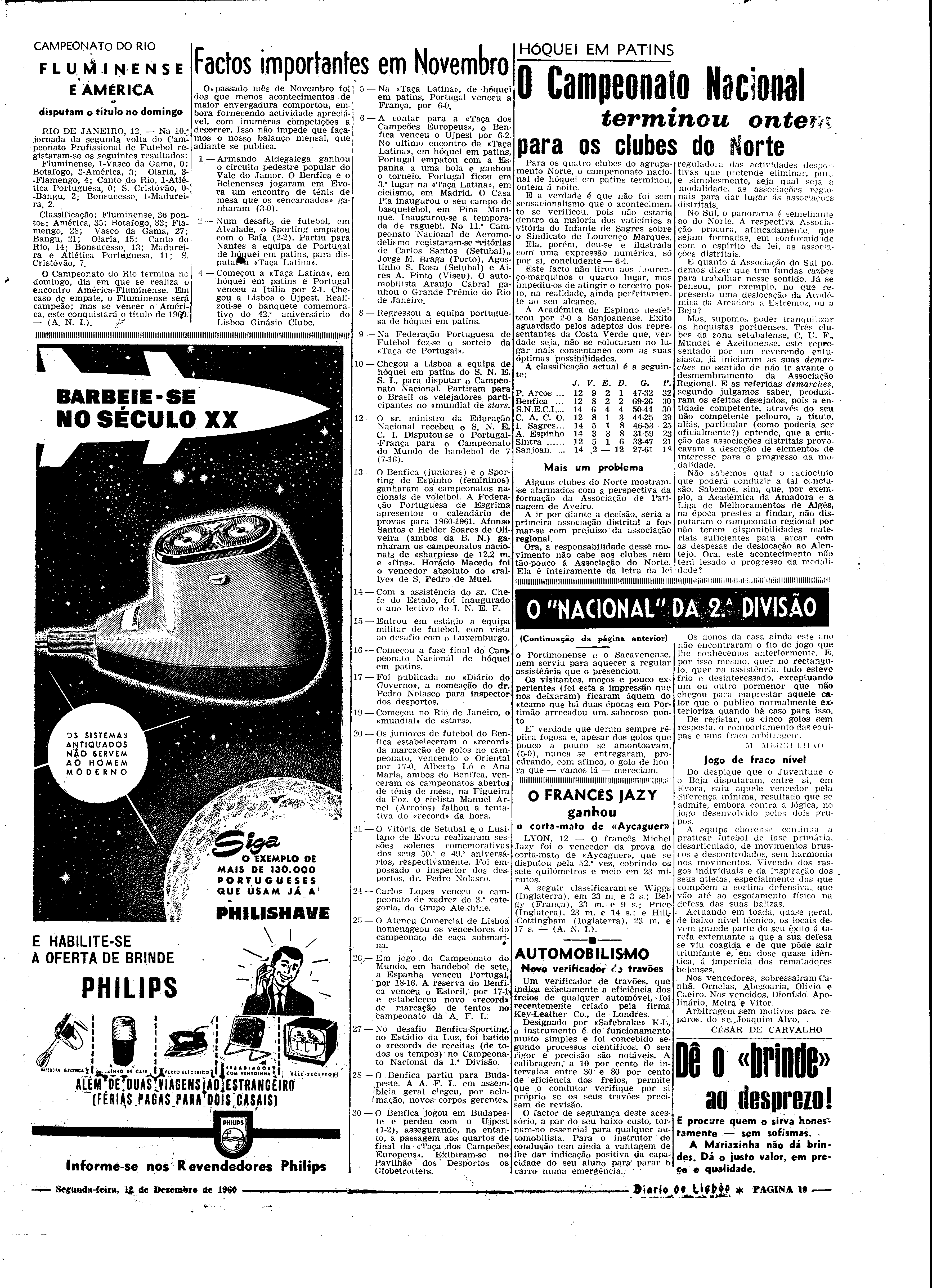 06541.079.17067- pag.19