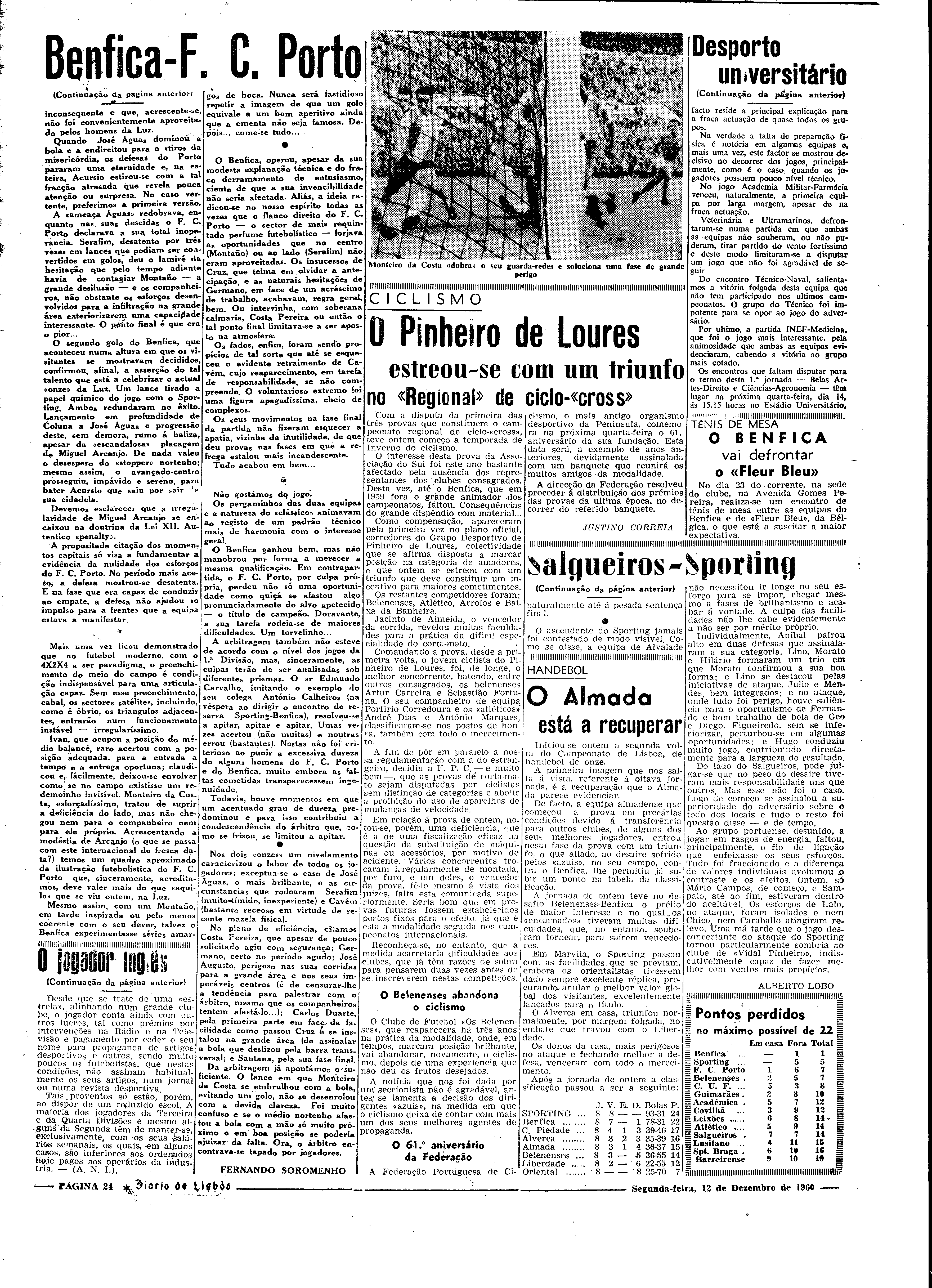 06541.079.17067- pag.24