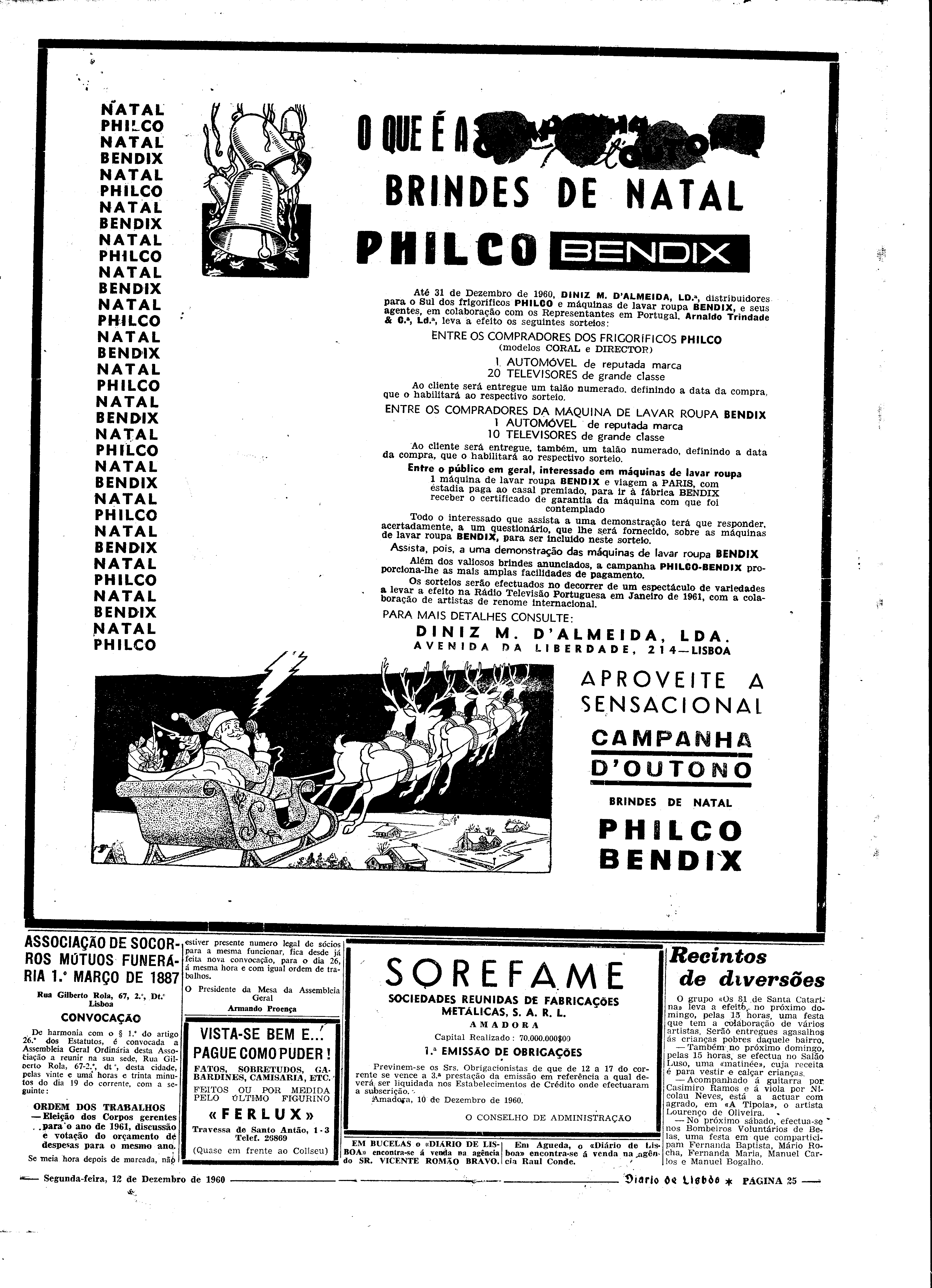 06541.079.17067- pag.25