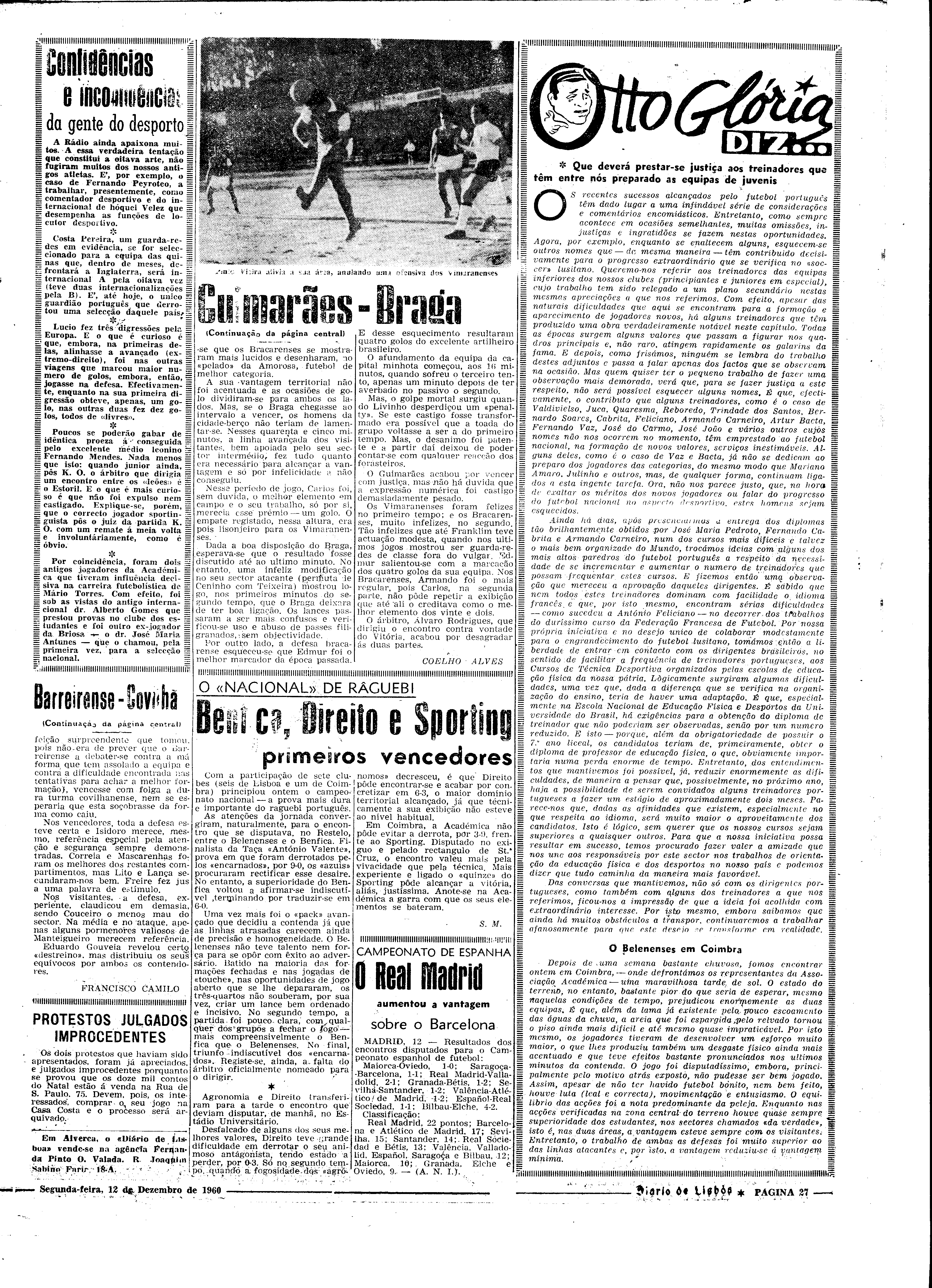 06541.079.17067- pag.27