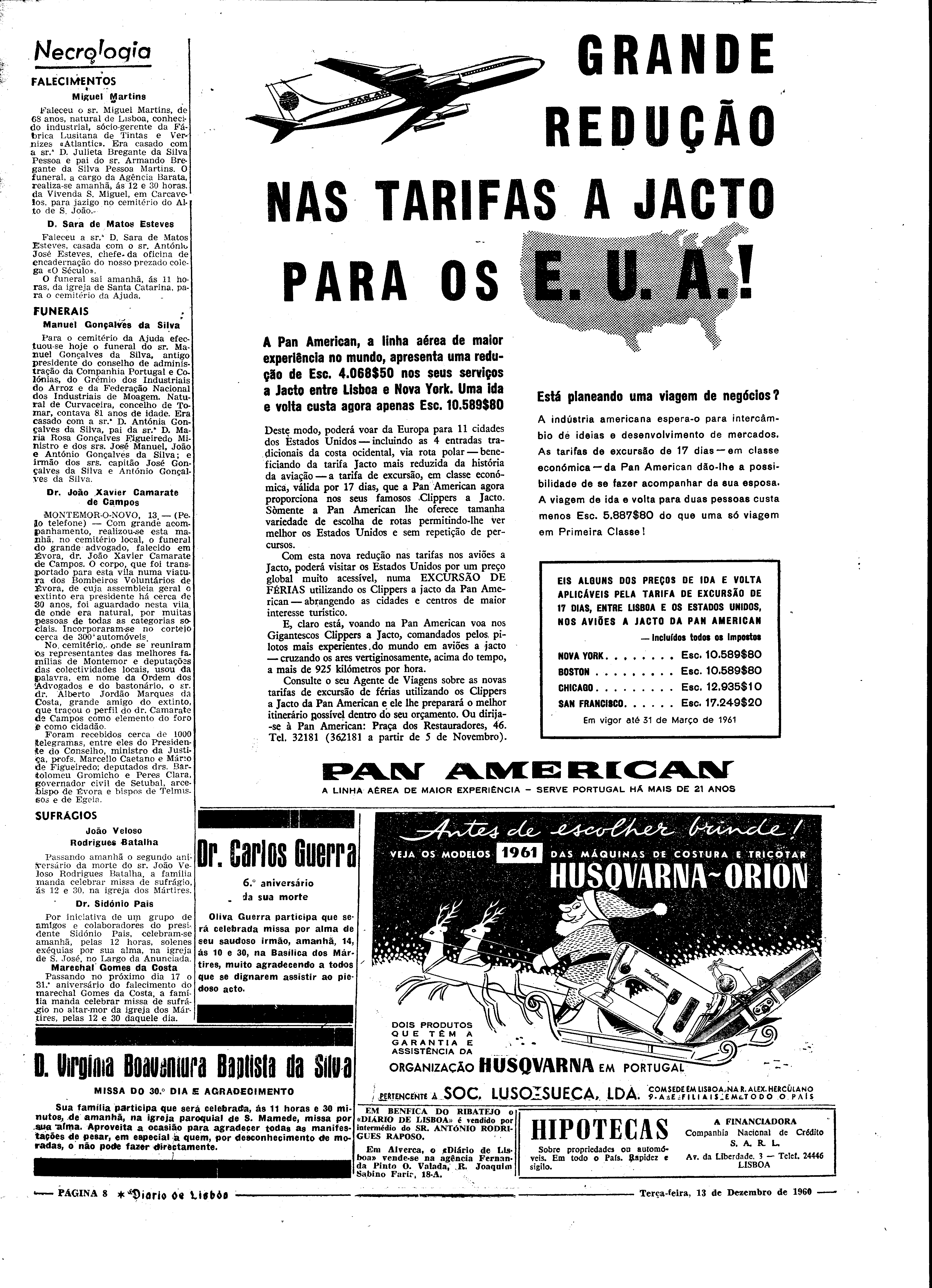 06541.079.17068- pag.8