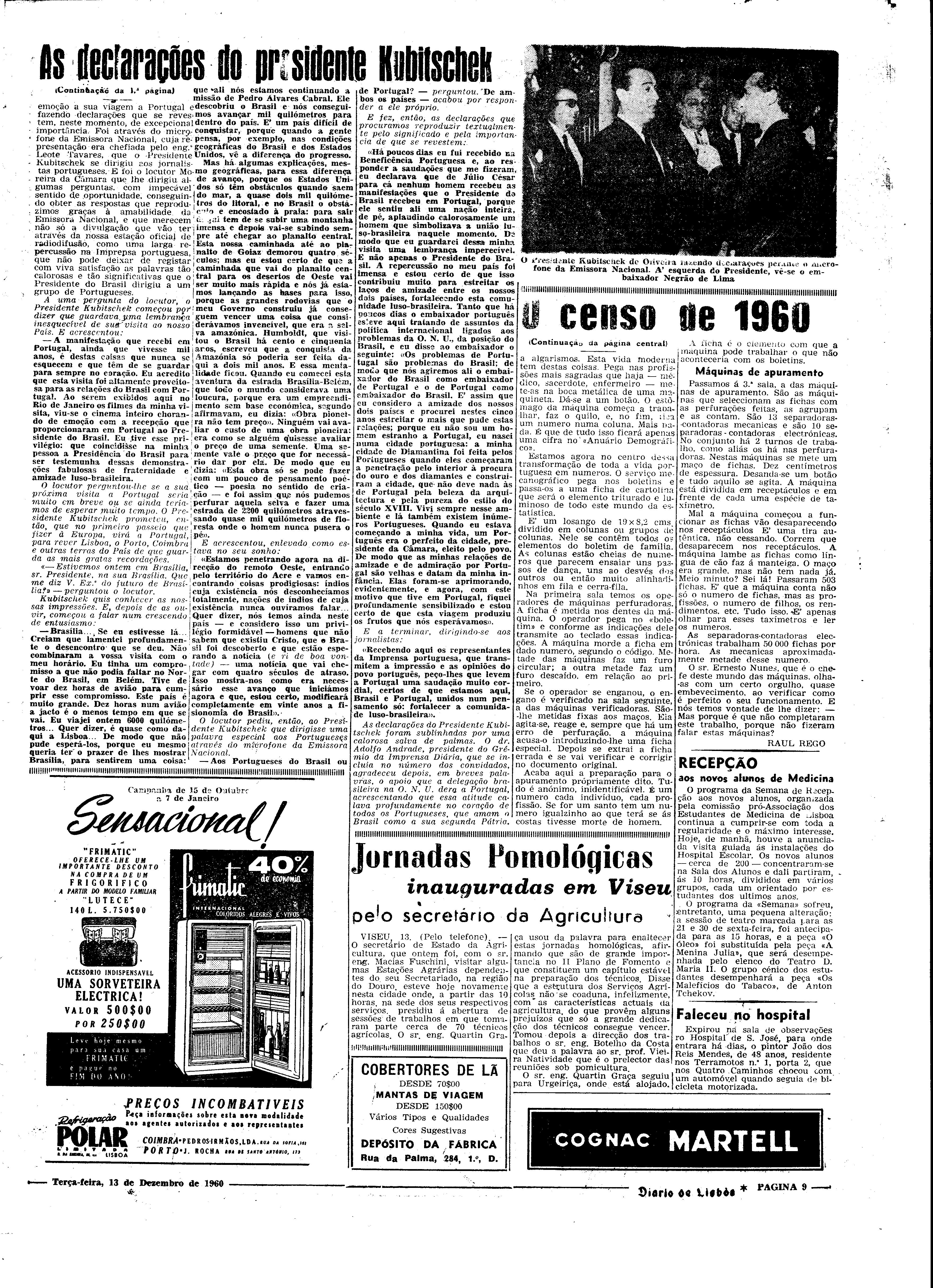 06541.079.17068- pag.9