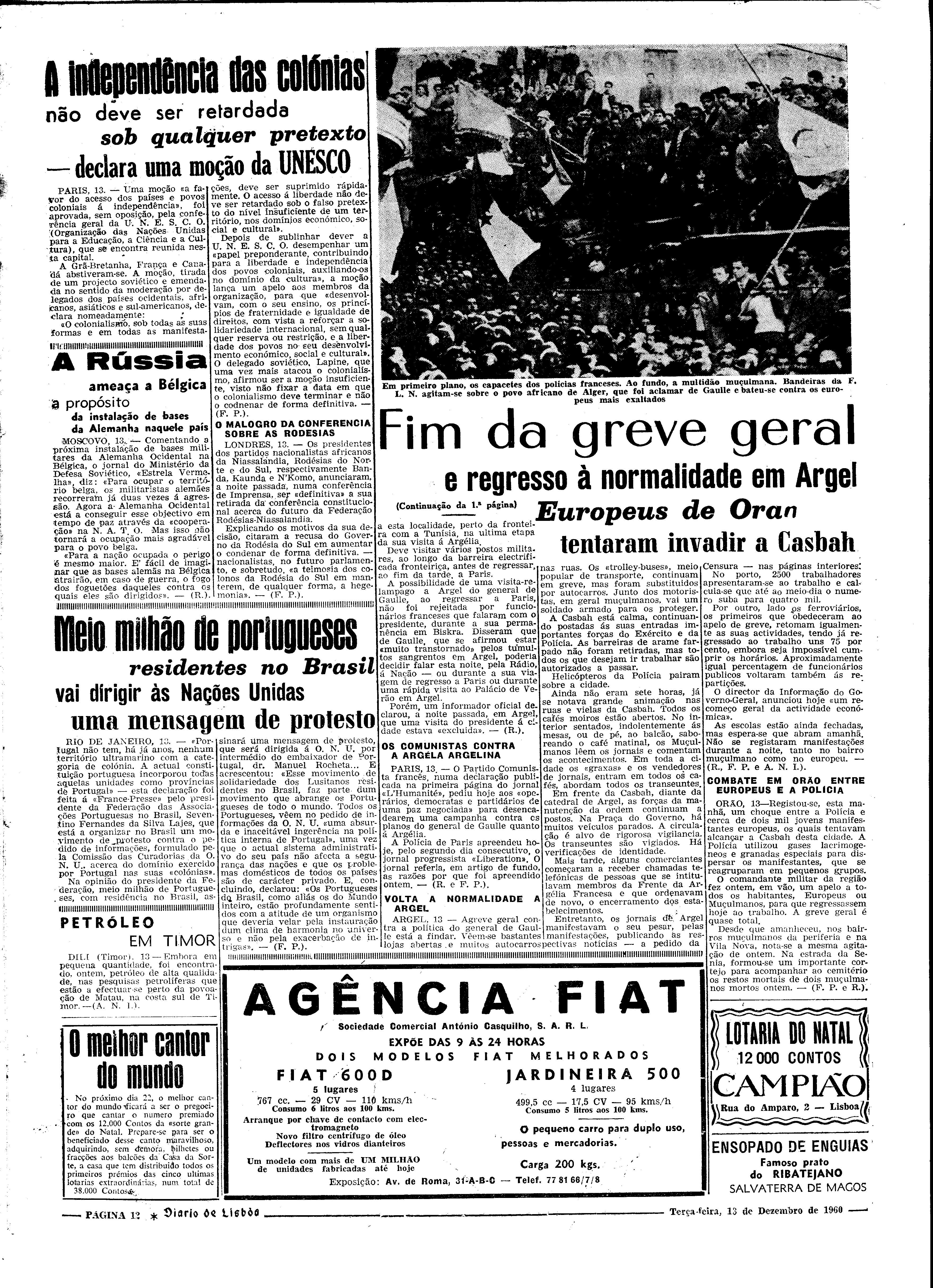 06541.079.17068- pag.12