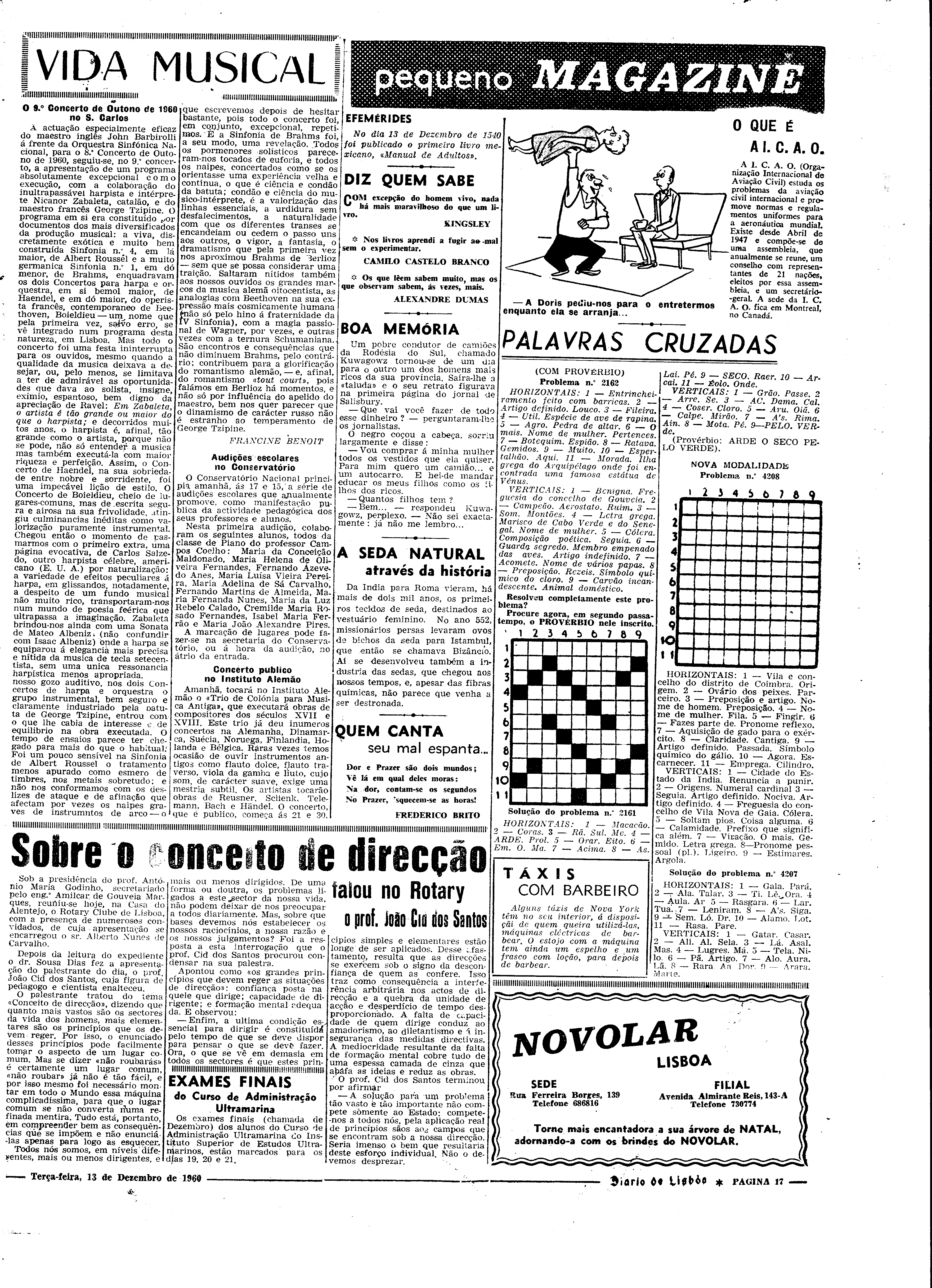 06541.079.17068- pag.17