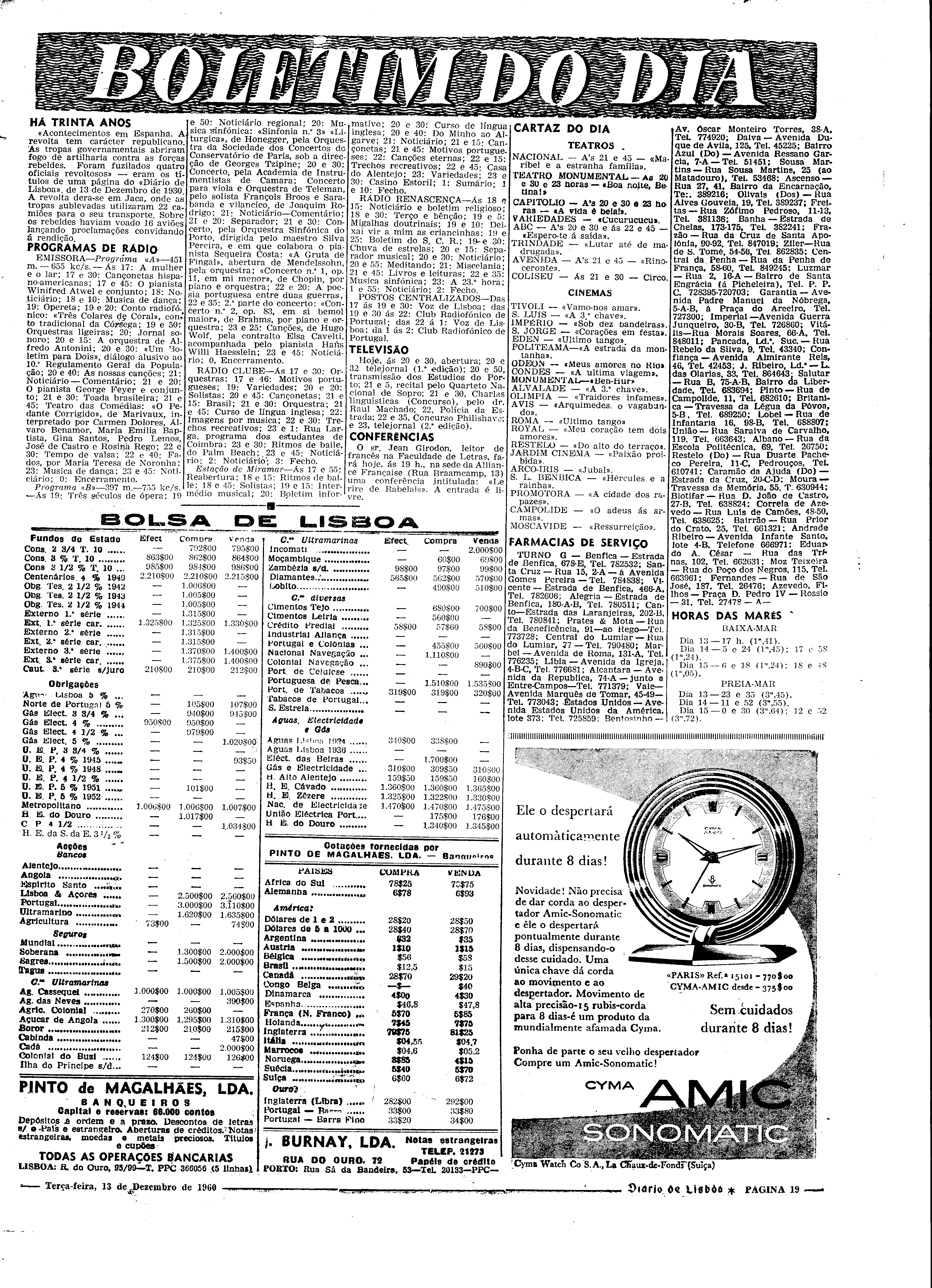 06541.079.17068- pag.19