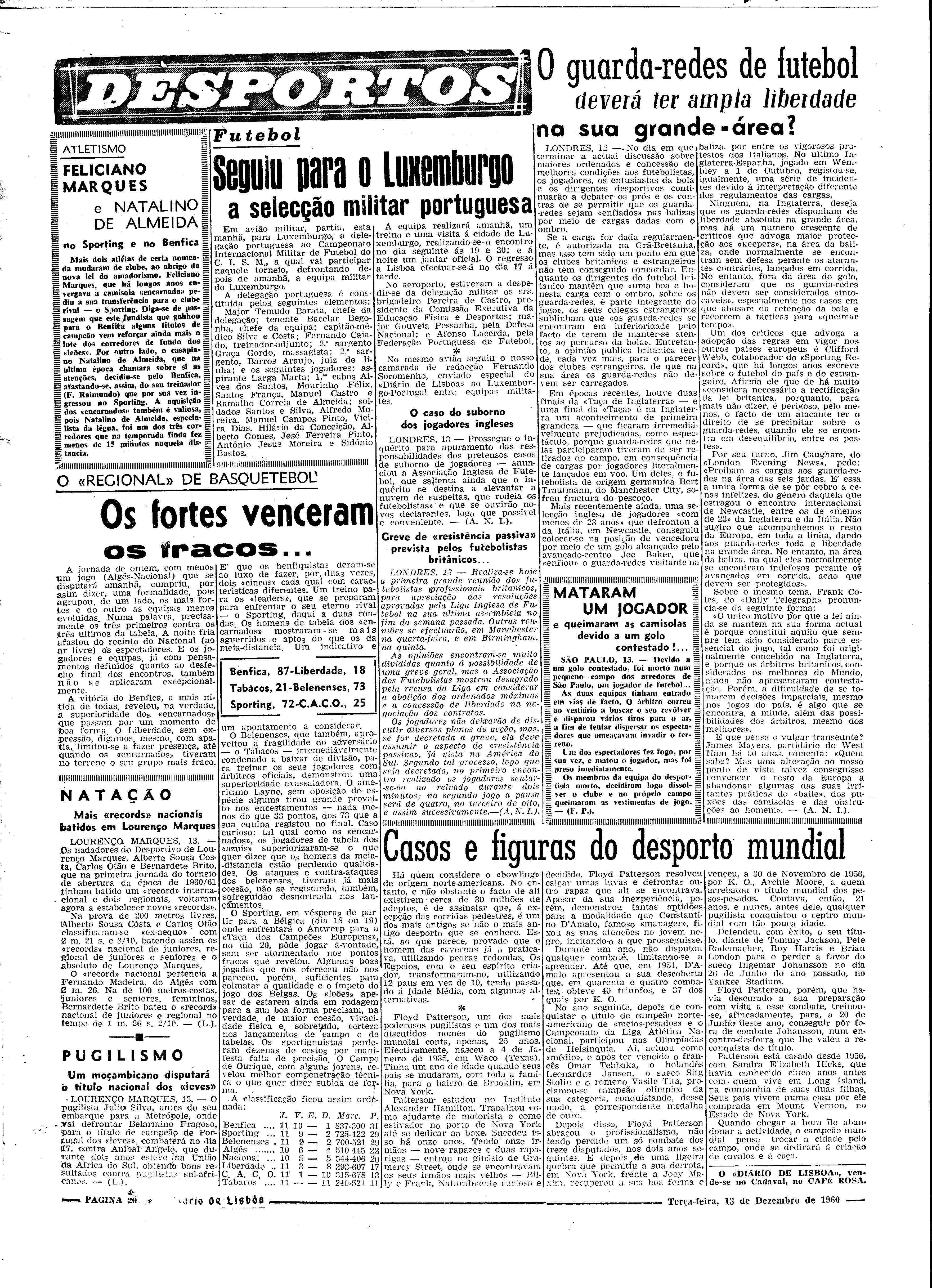 06541.079.17068- pag.20