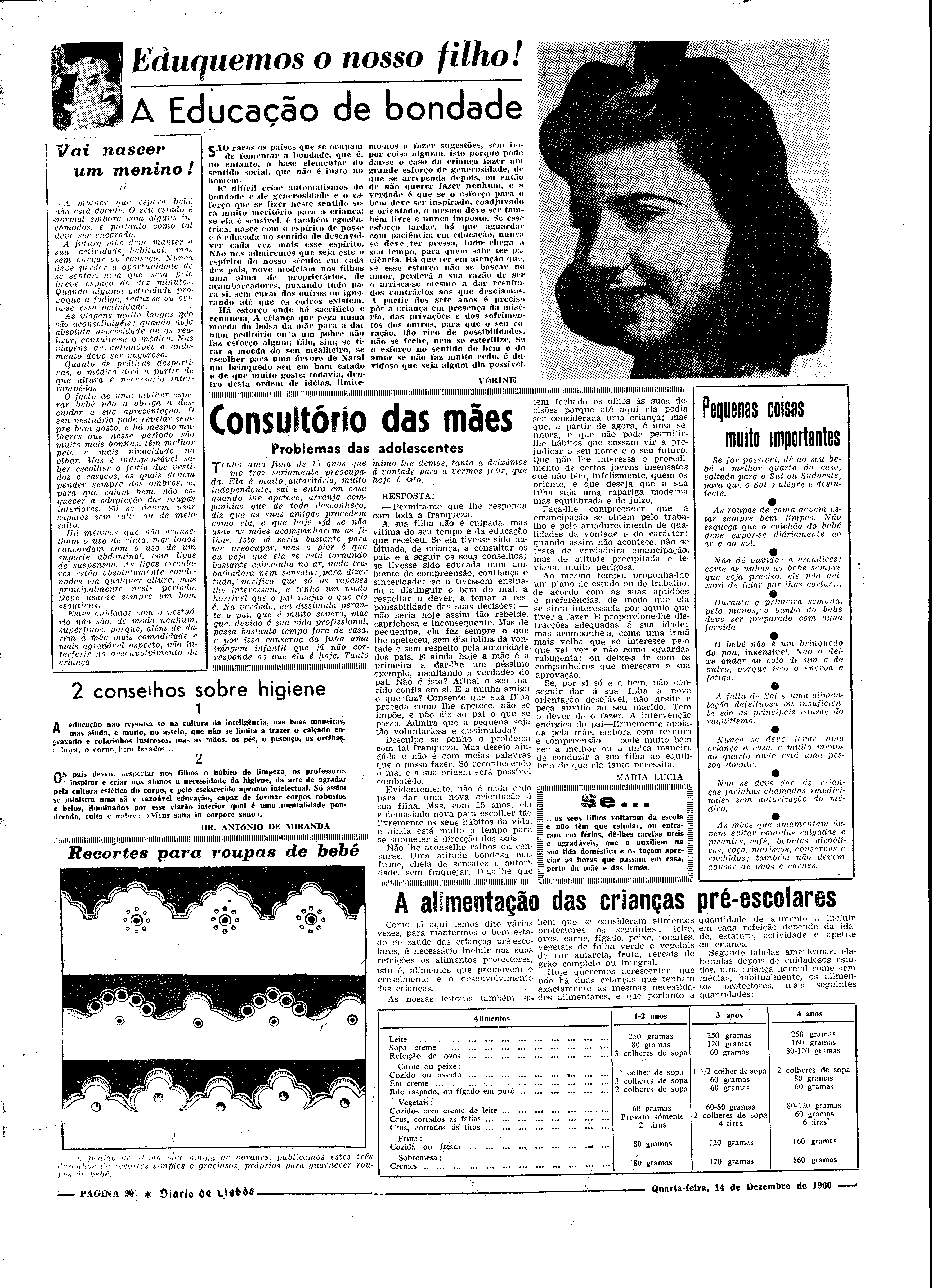 06541.079.17069- pag.20