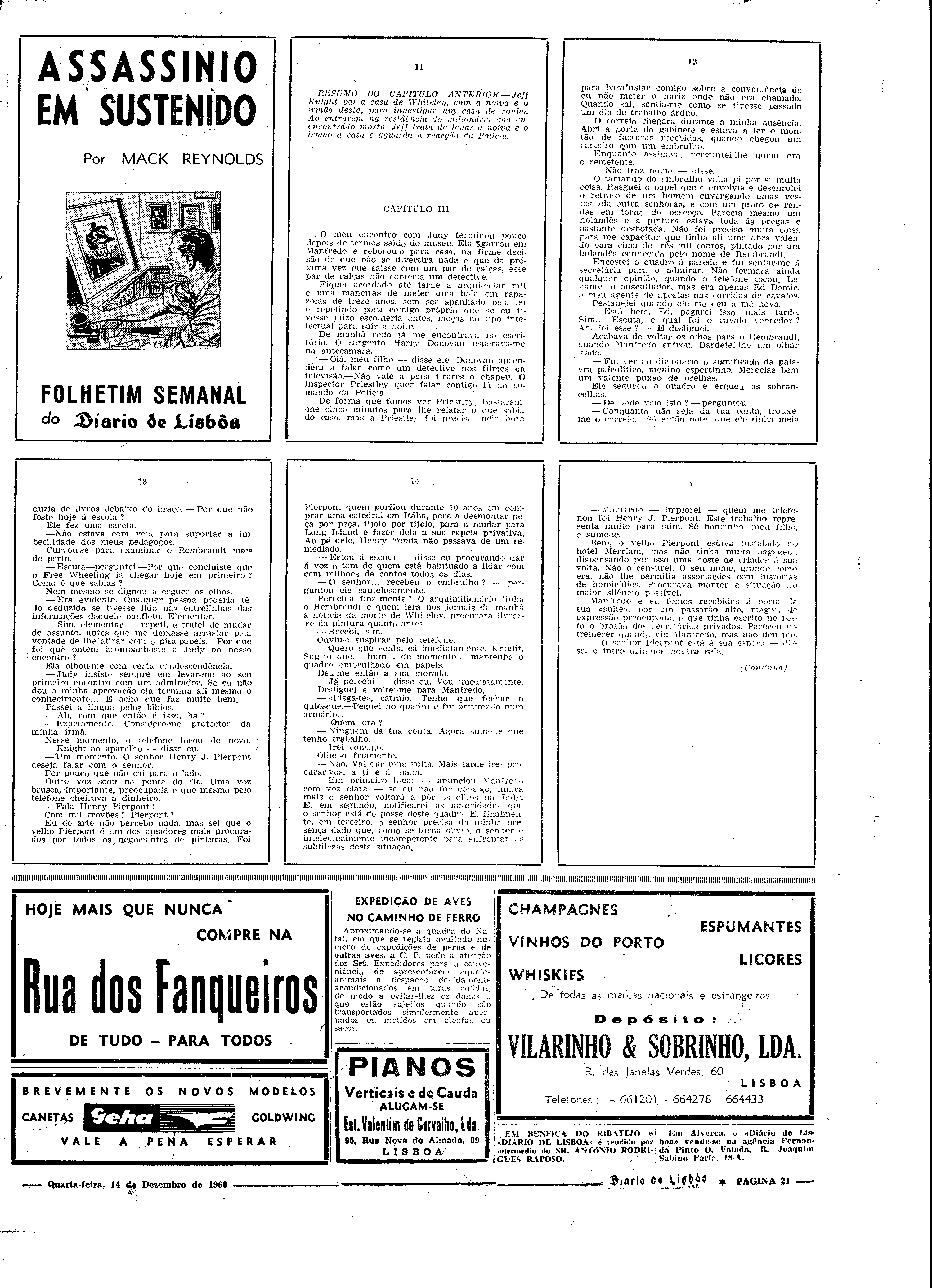 06541.079.17069- pag.21