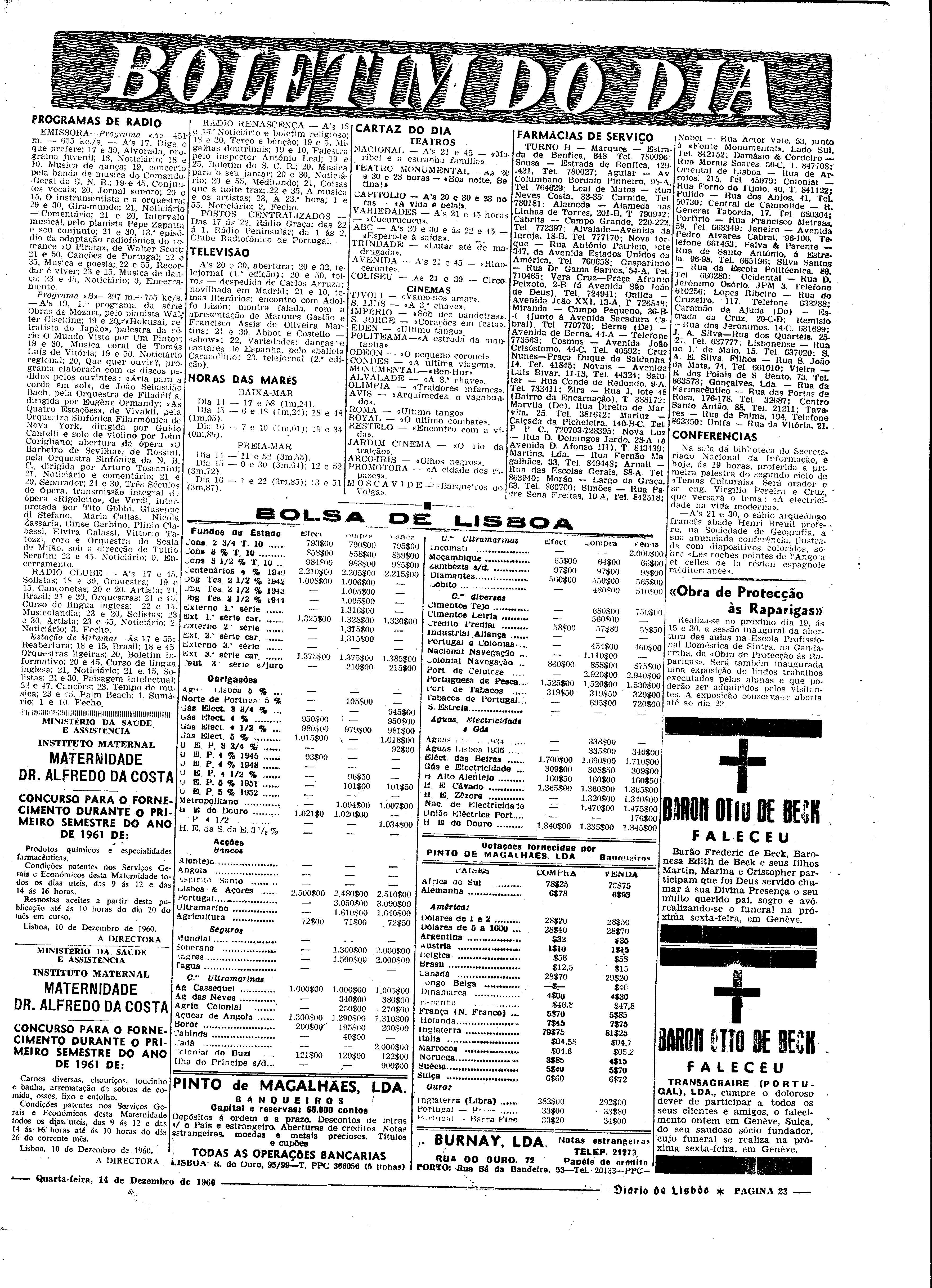 06541.079.17069- pag.23