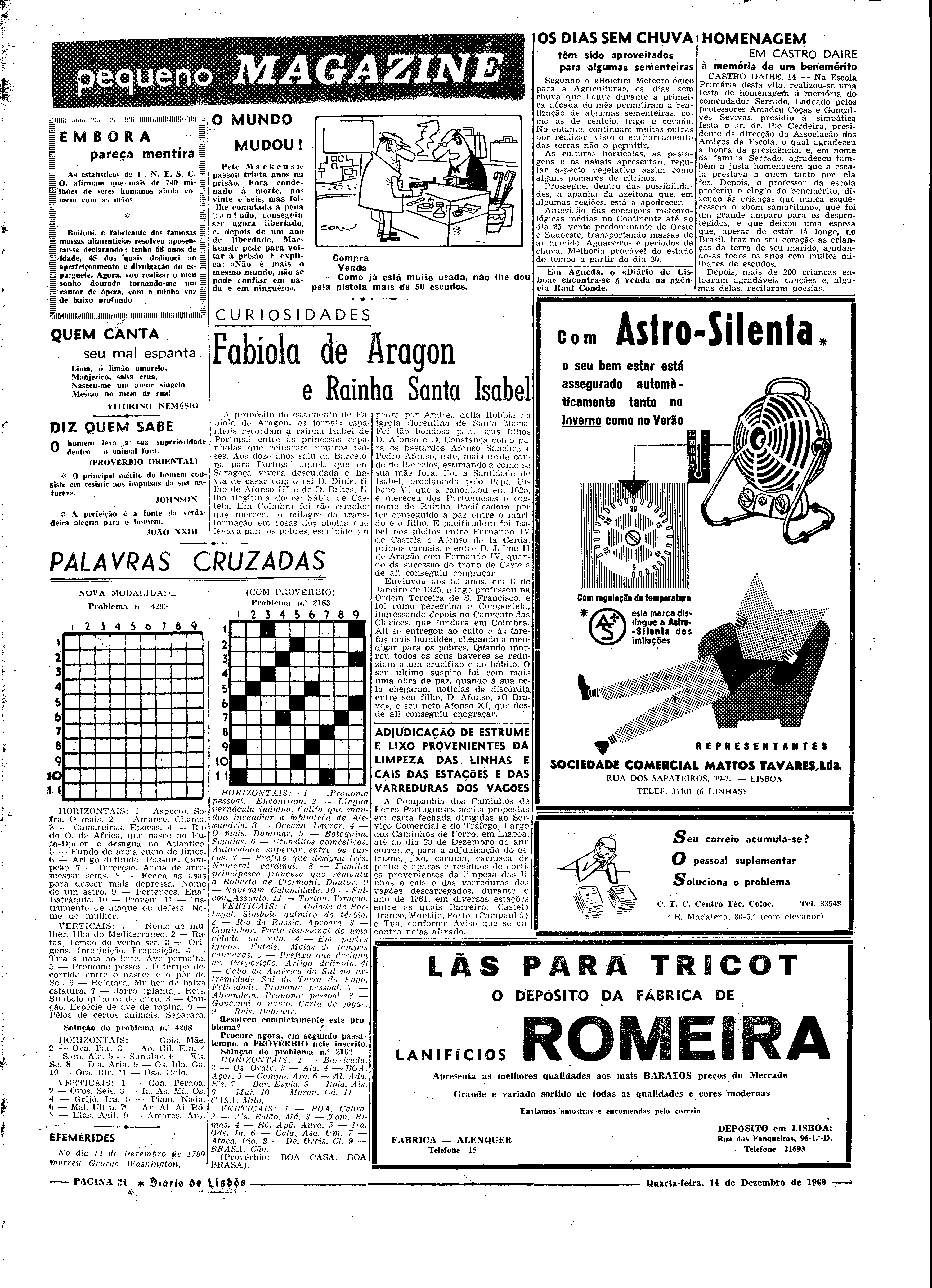 06541.079.17069- pag.24