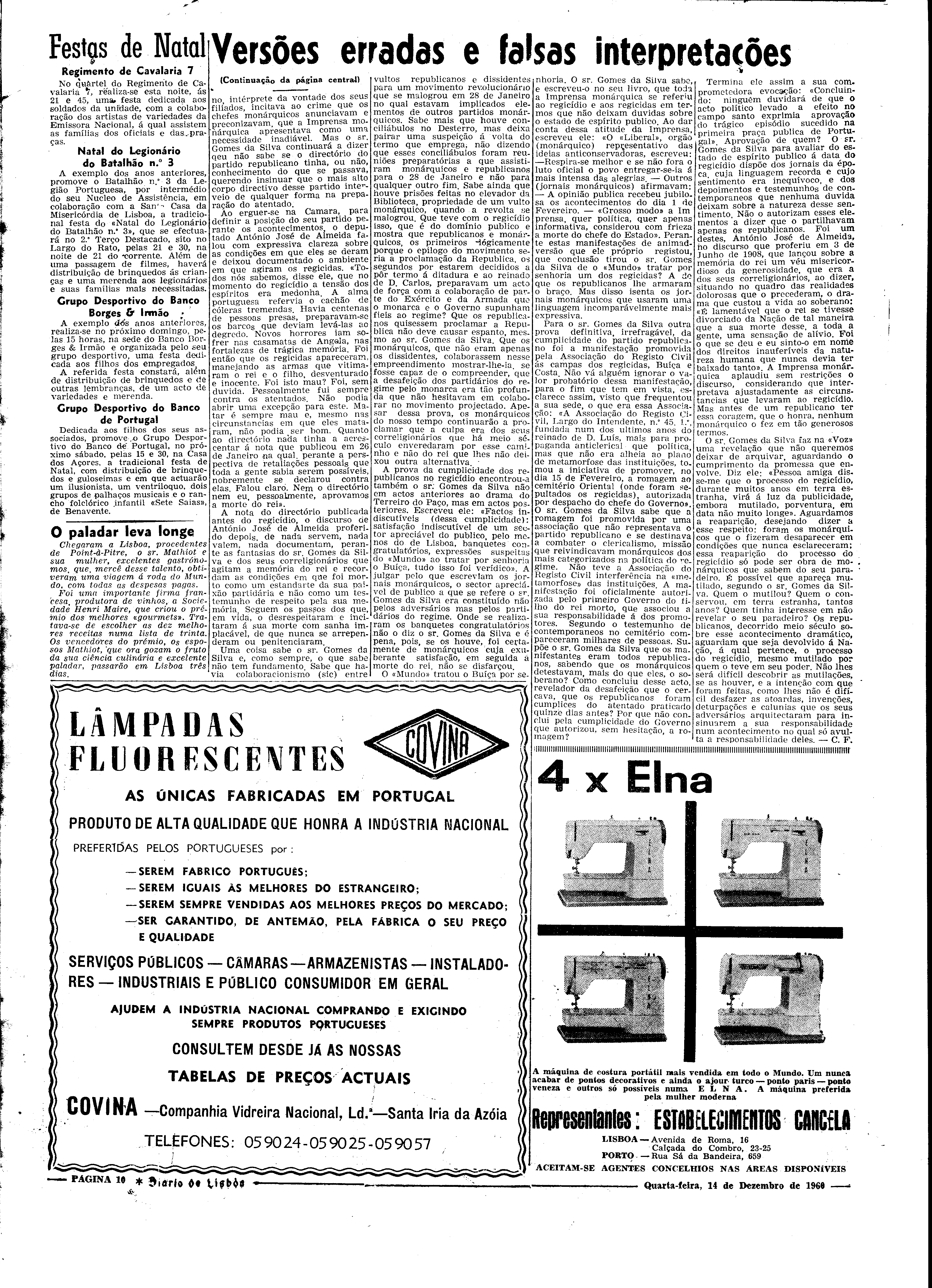 06541.079.17070- pag.10