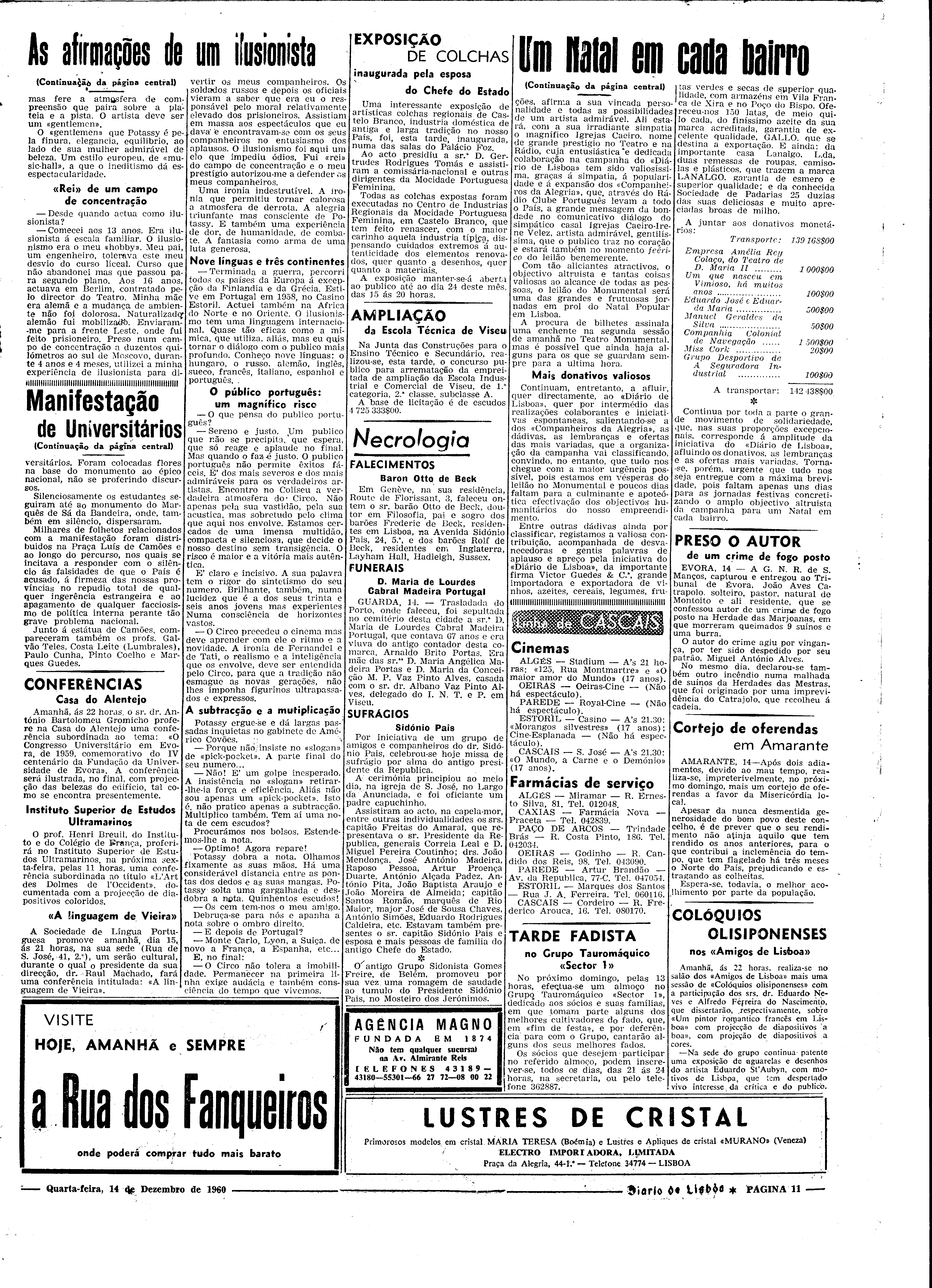 06541.079.17070- pag.11