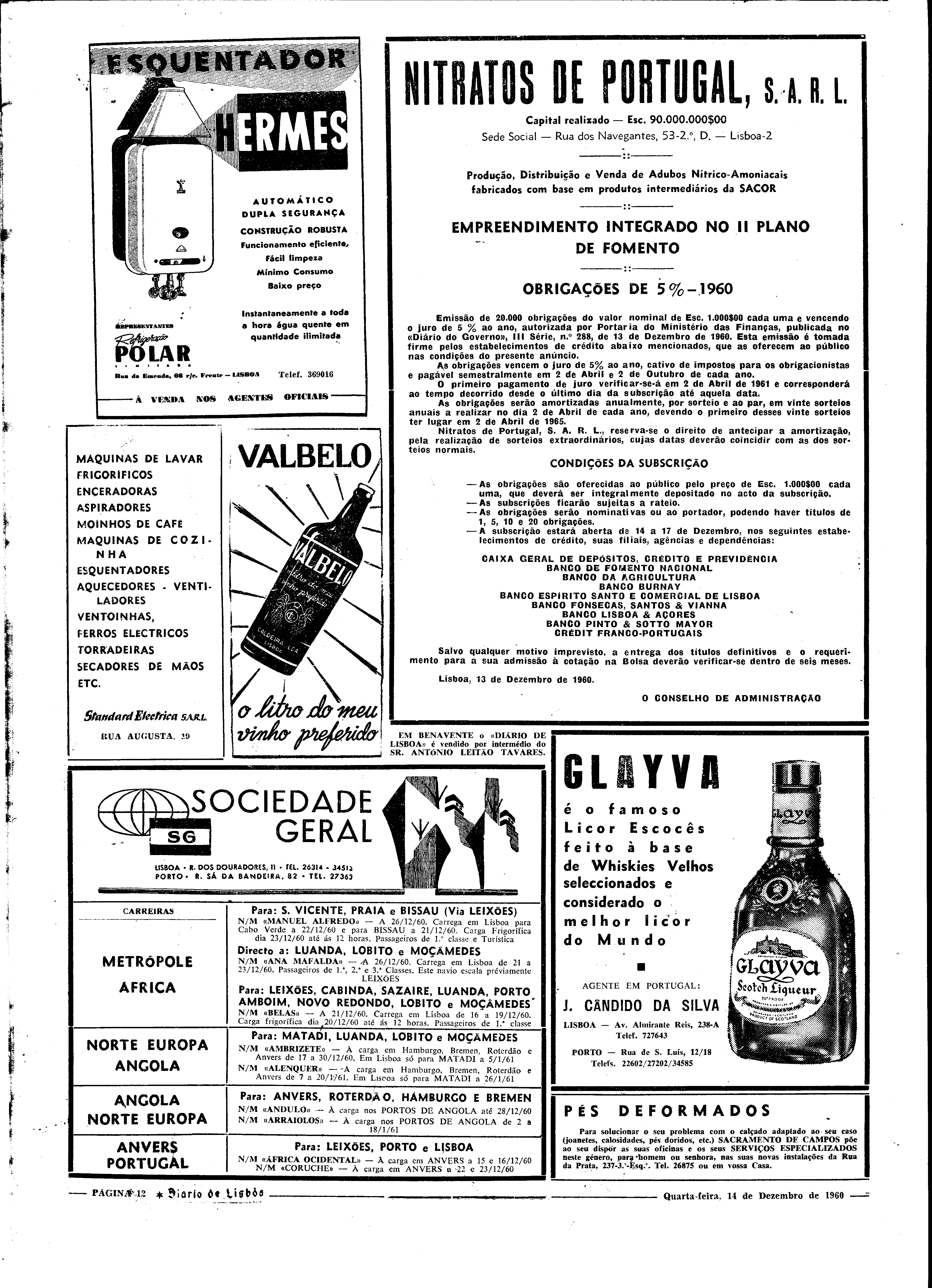 06541.079.17070- pag.12