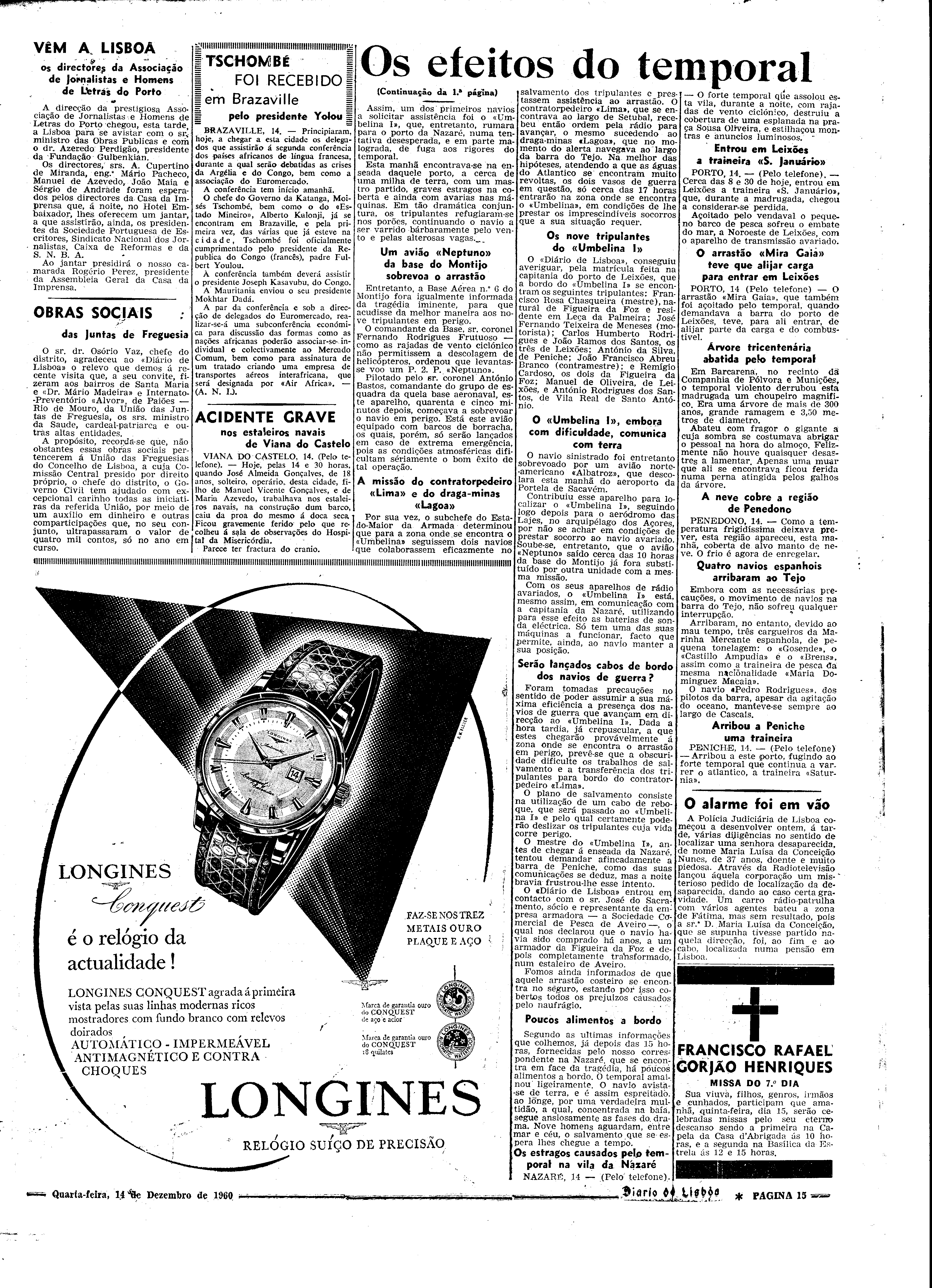 06541.079.17070- pag.15