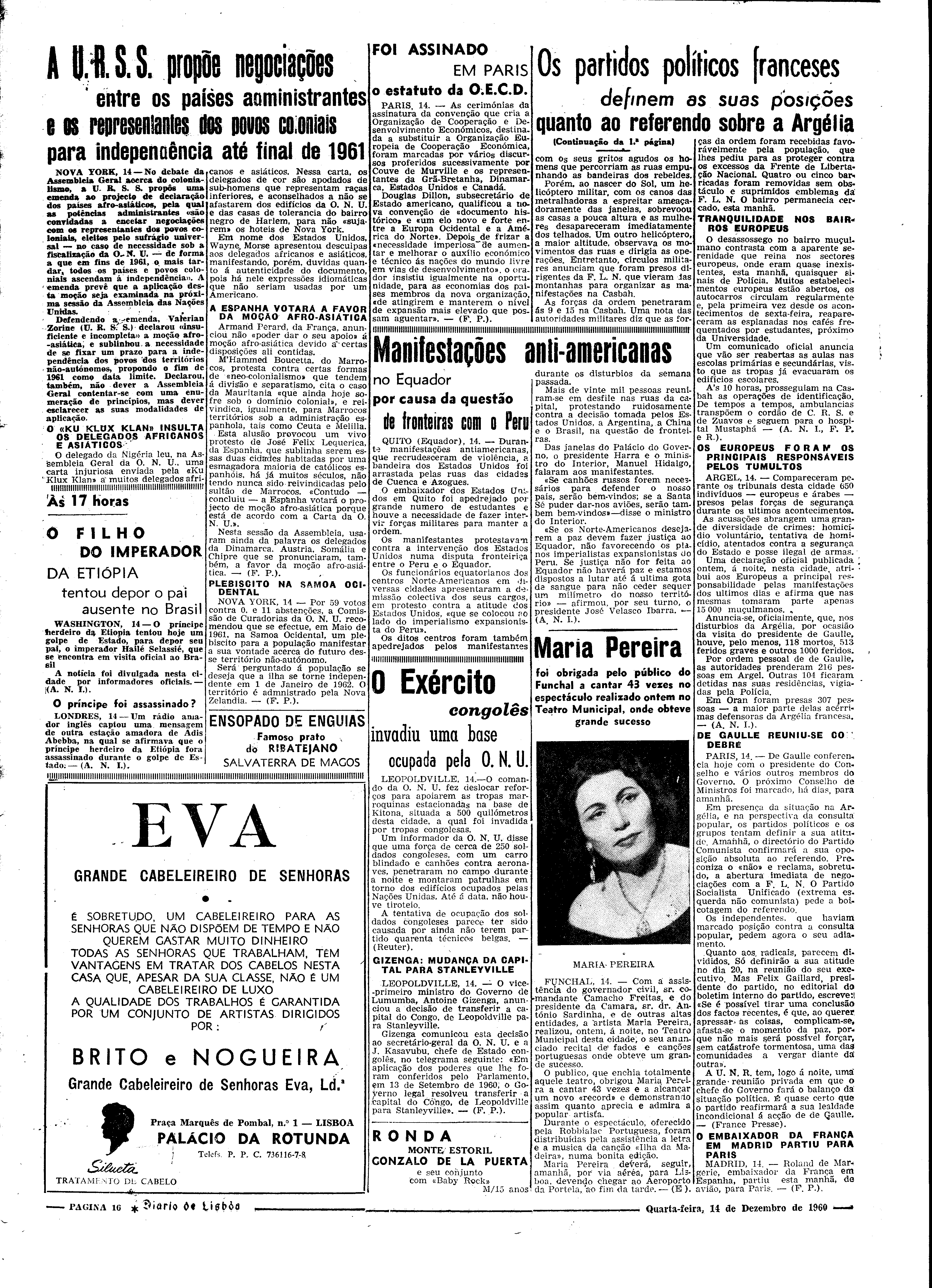 06541.079.17070- pag.16