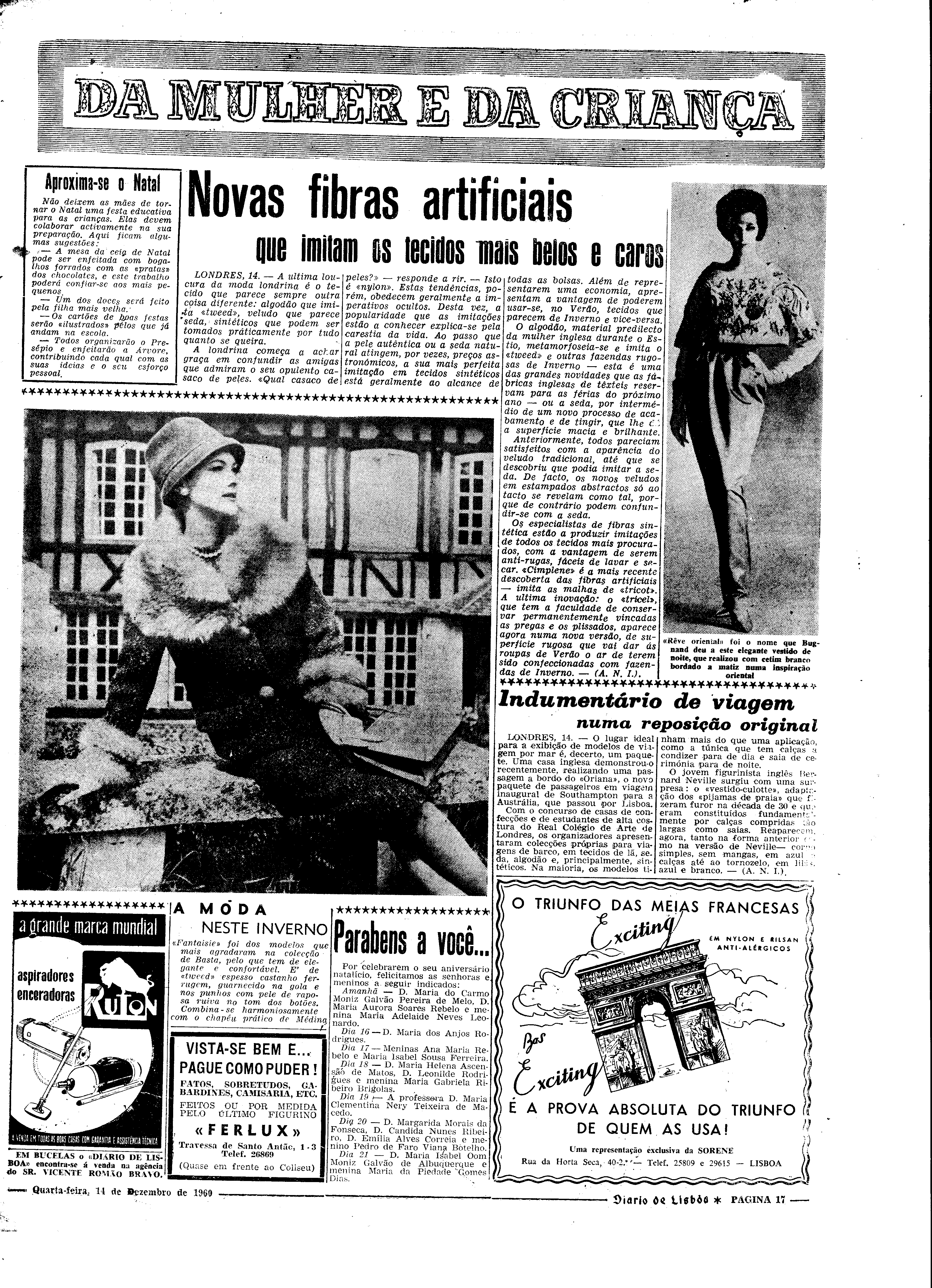 06541.079.17070- pag.17