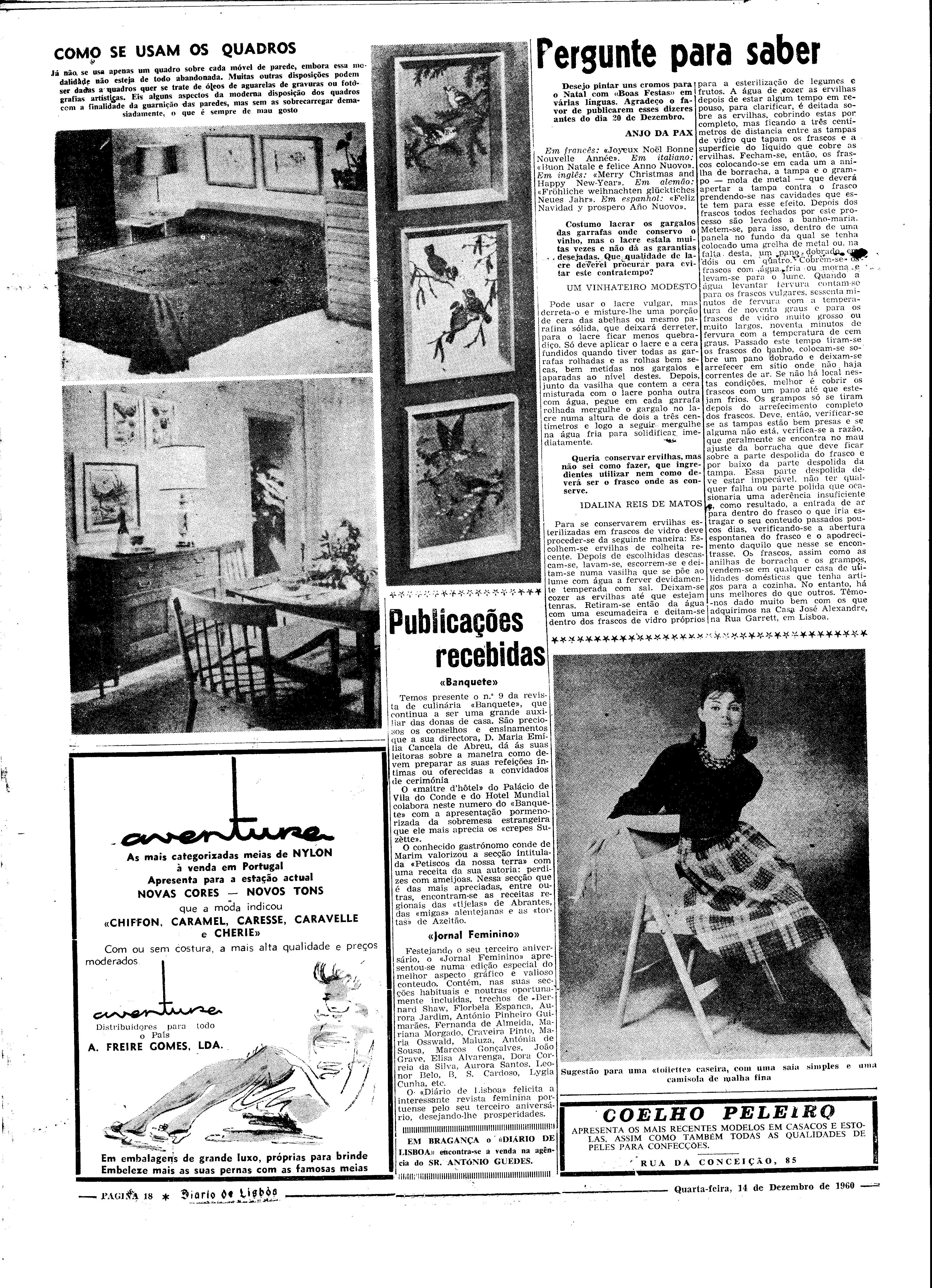 06541.079.17070- pag.18