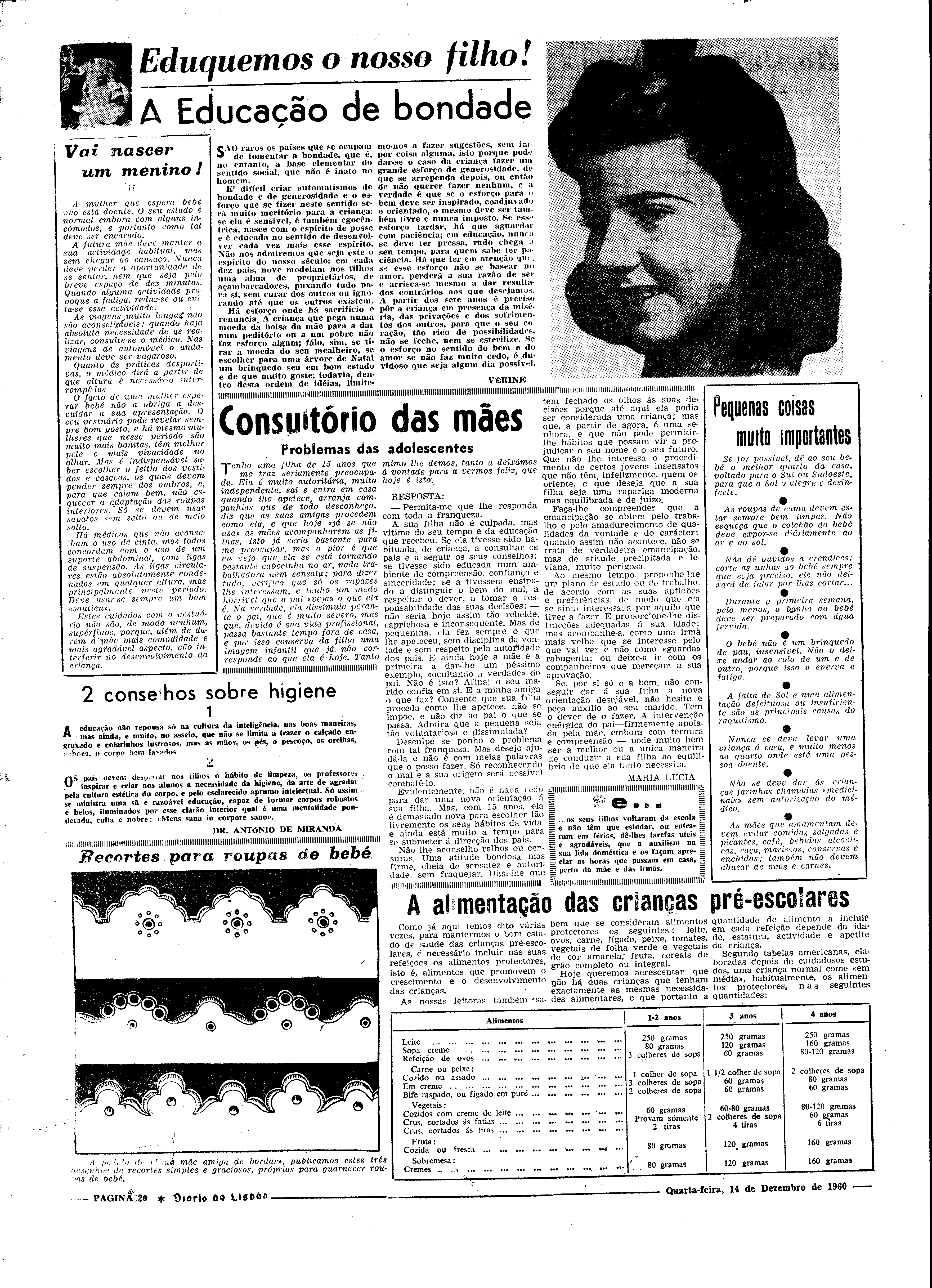 06541.079.17070- pag.20