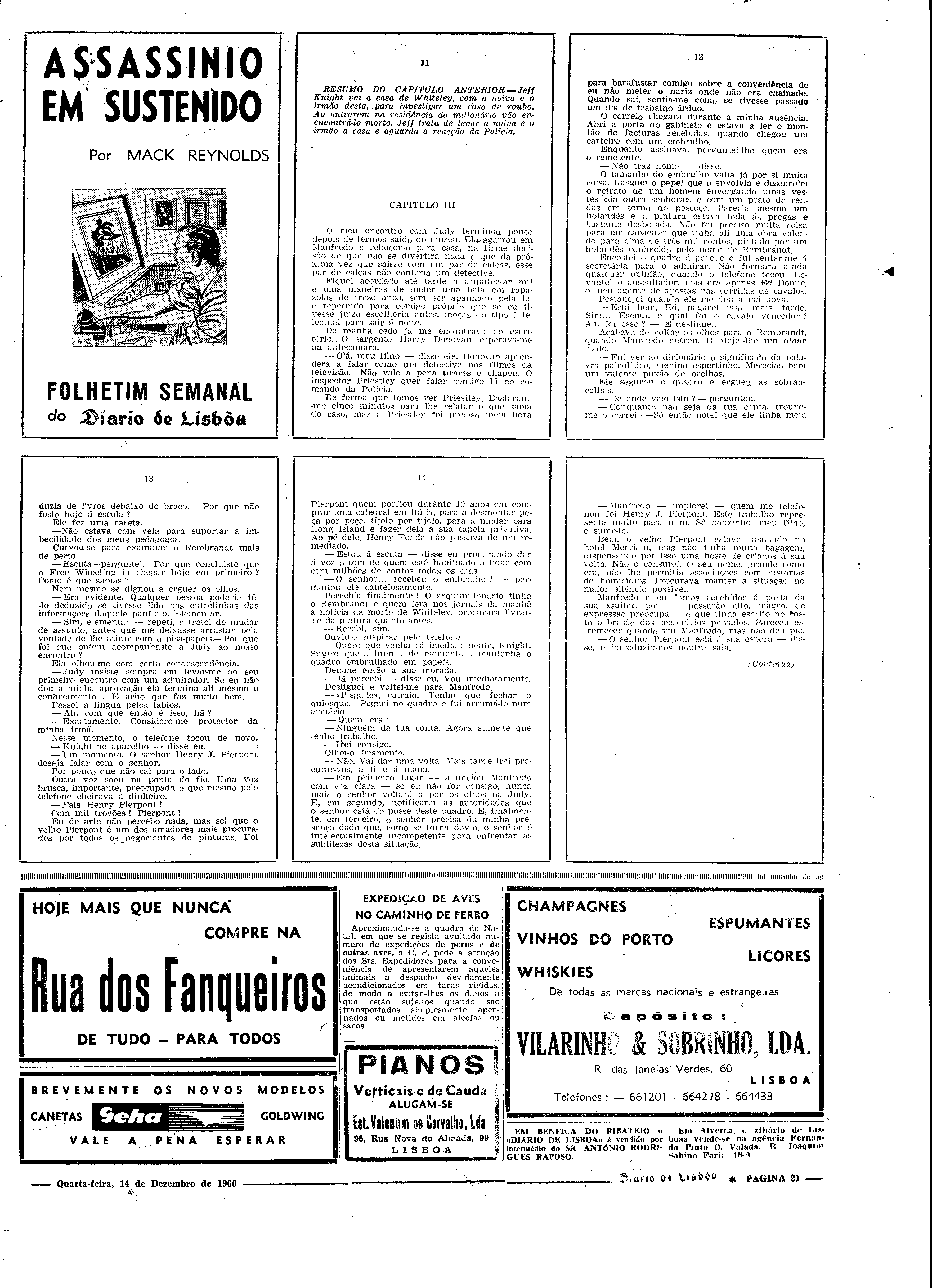 06541.079.17070- pag.21