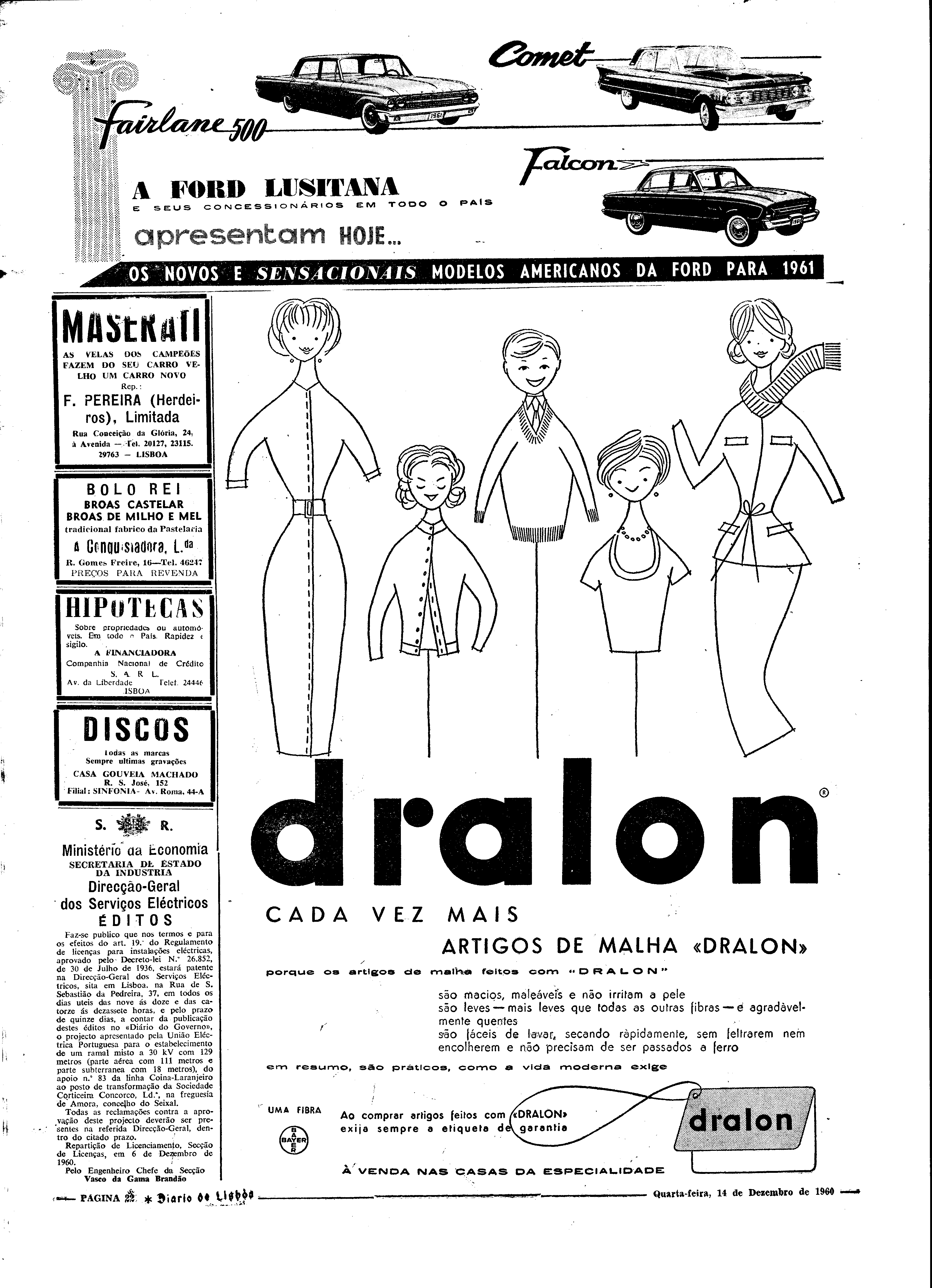 06541.079.17070- pag.22