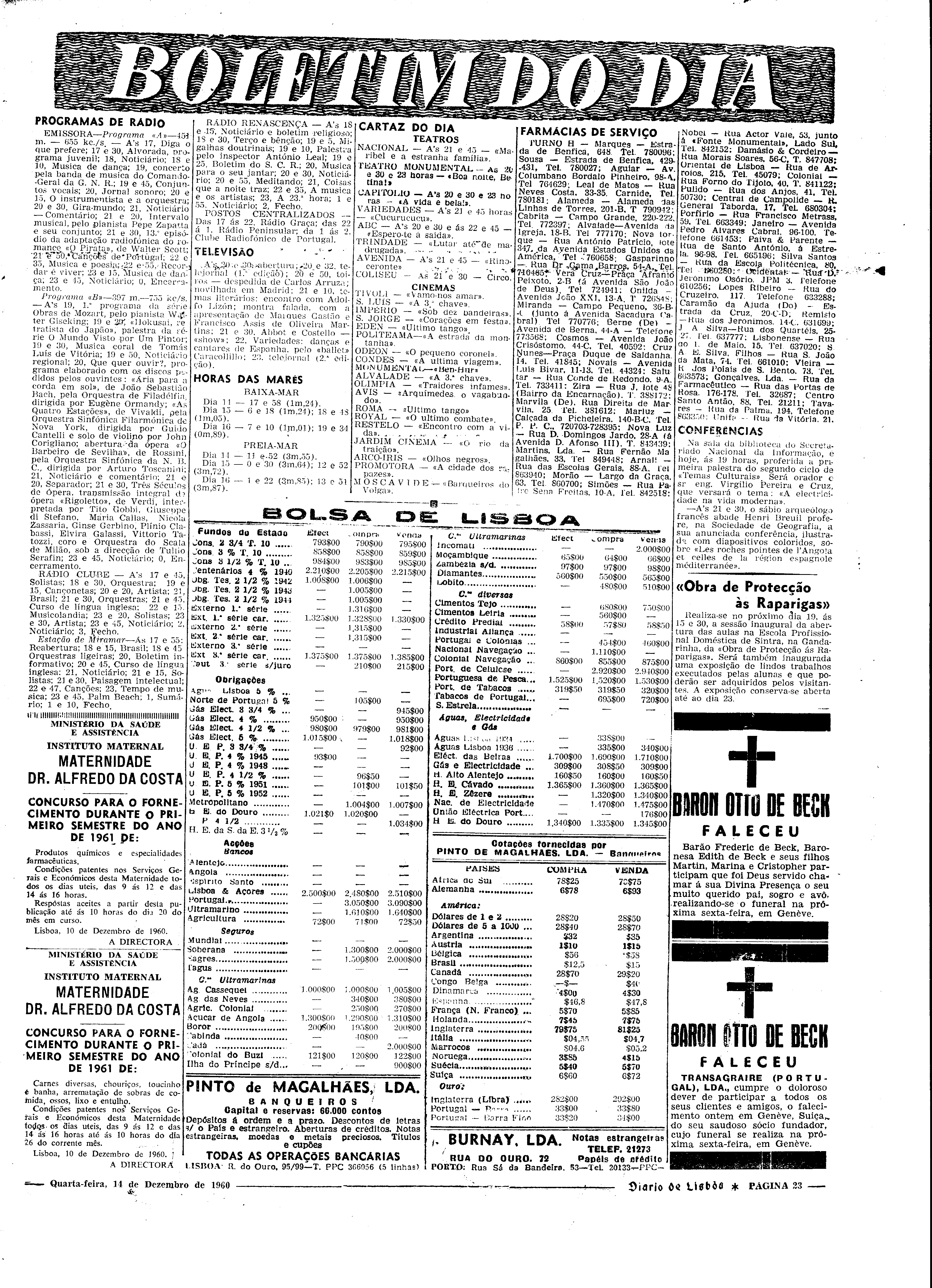 06541.079.17070- pag.23