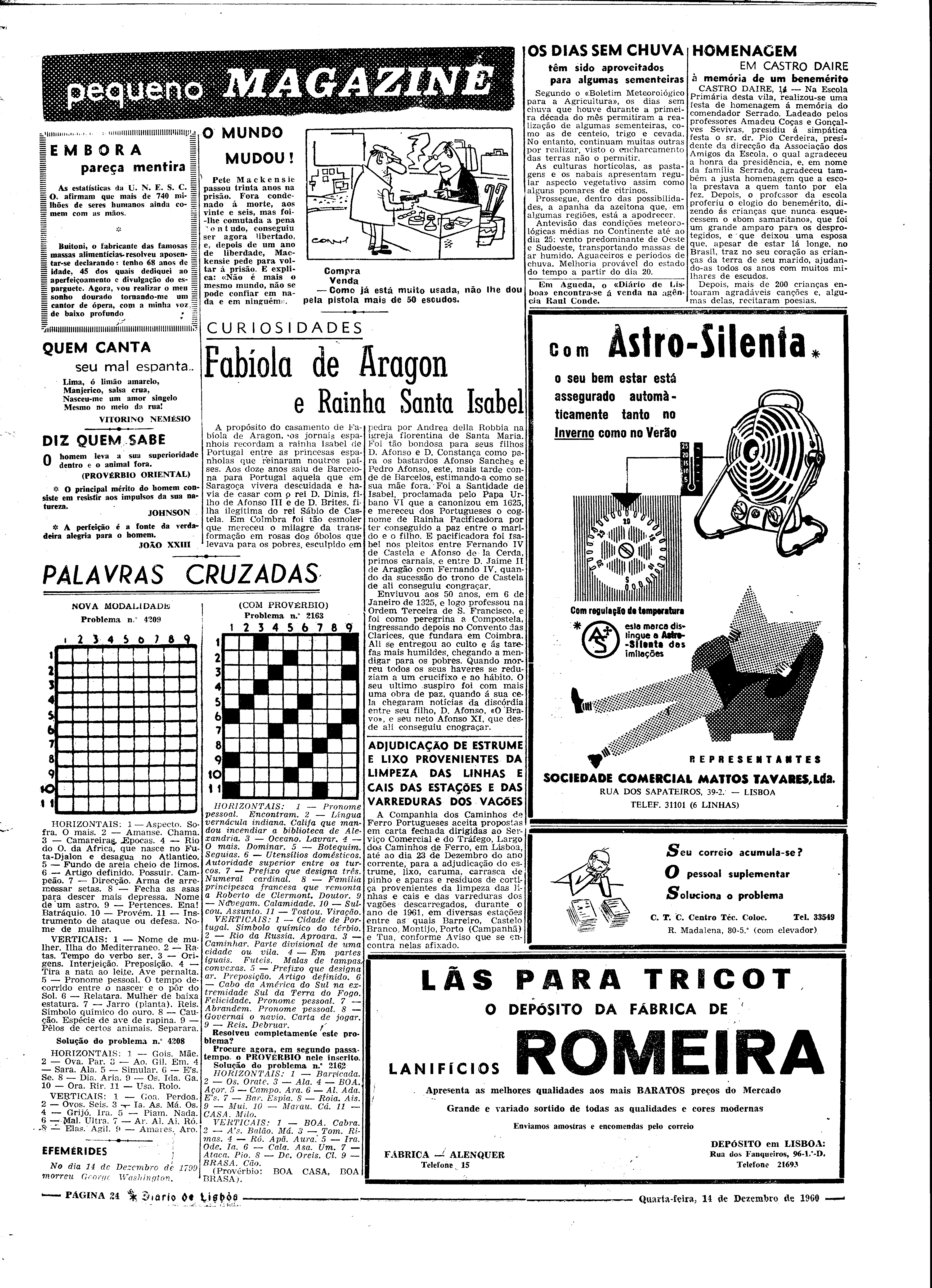 06541.079.17070- pag.24