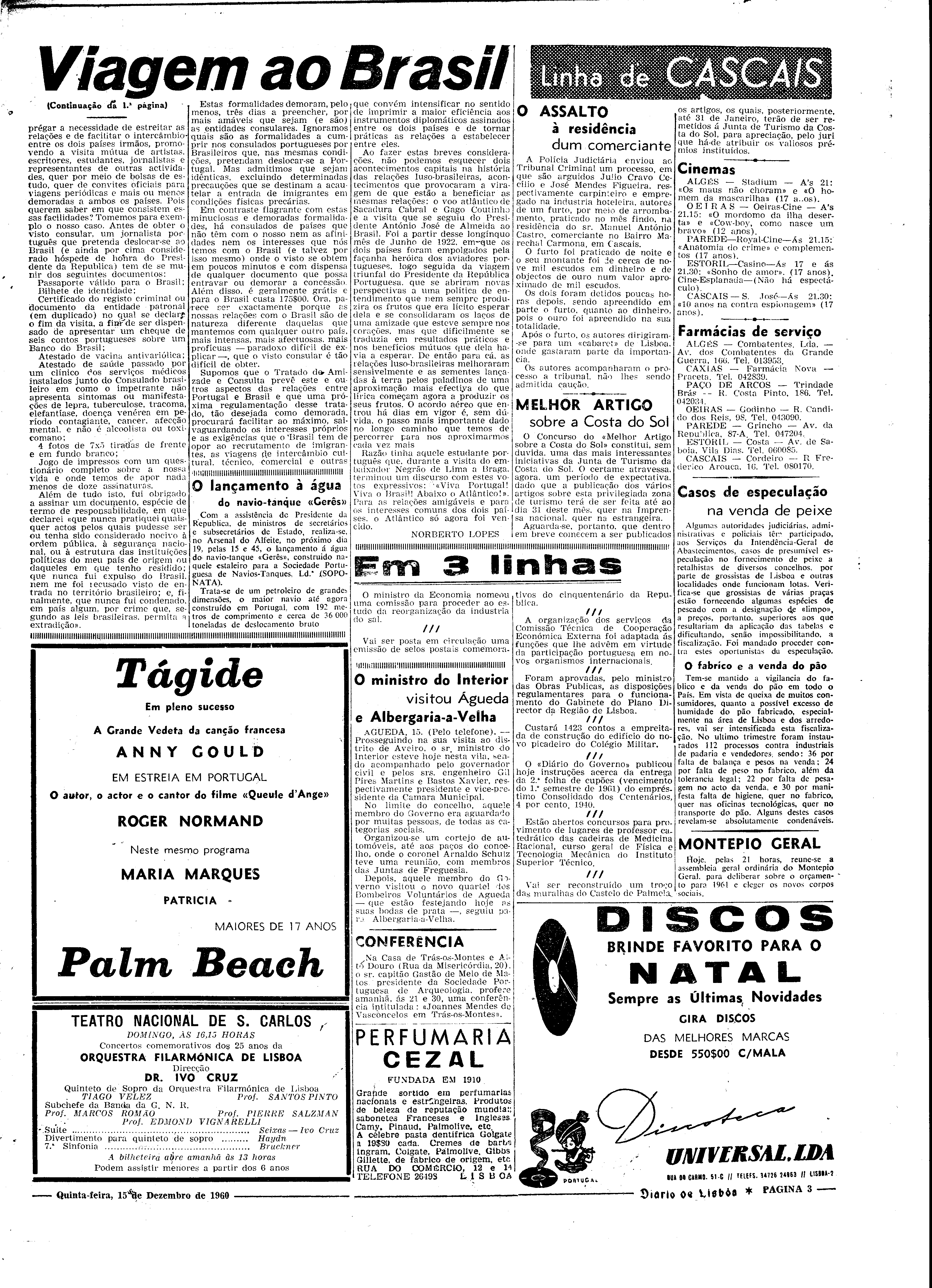 06541.079.17071- pag.3