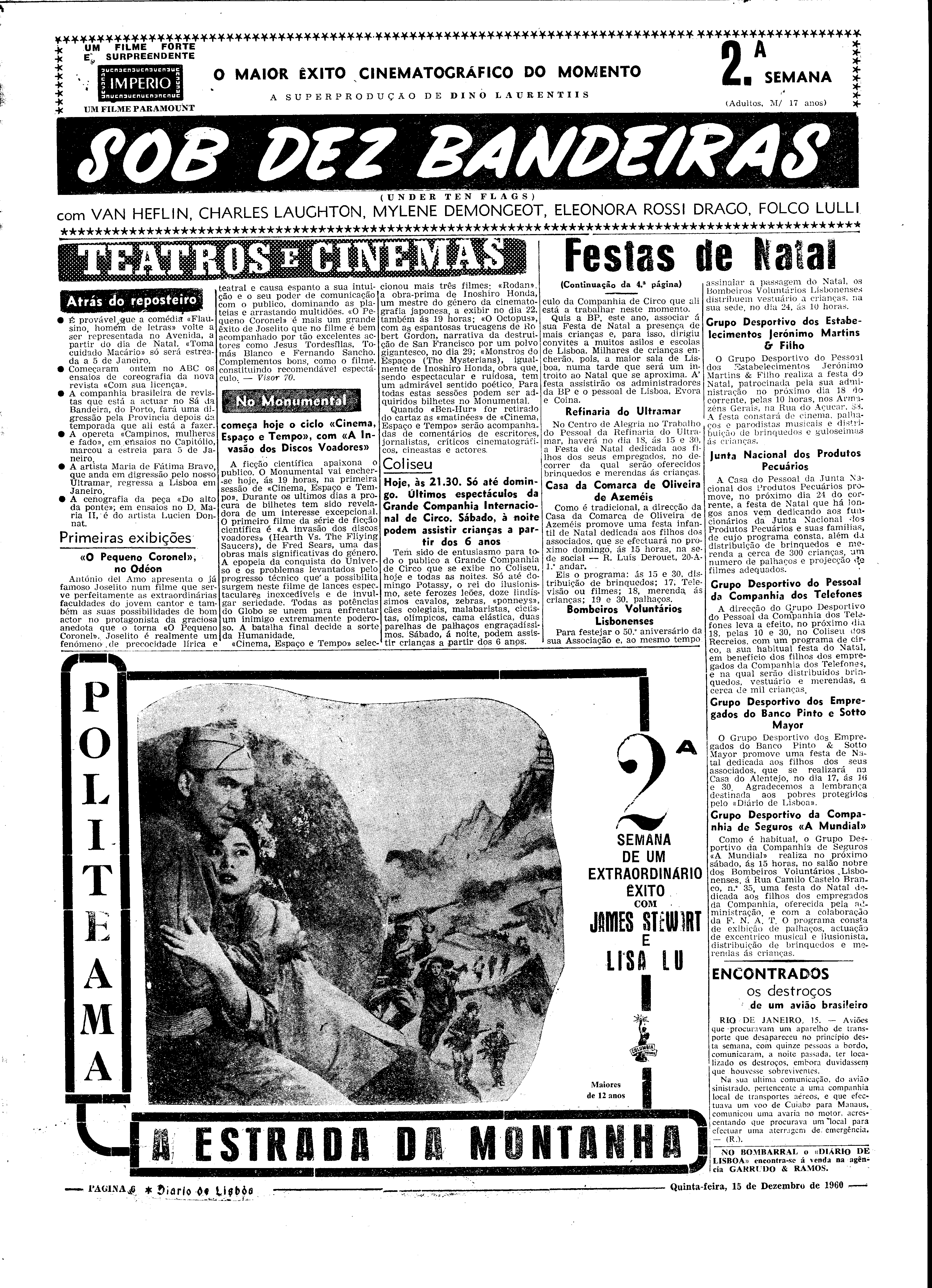 06541.079.17071- pag.6