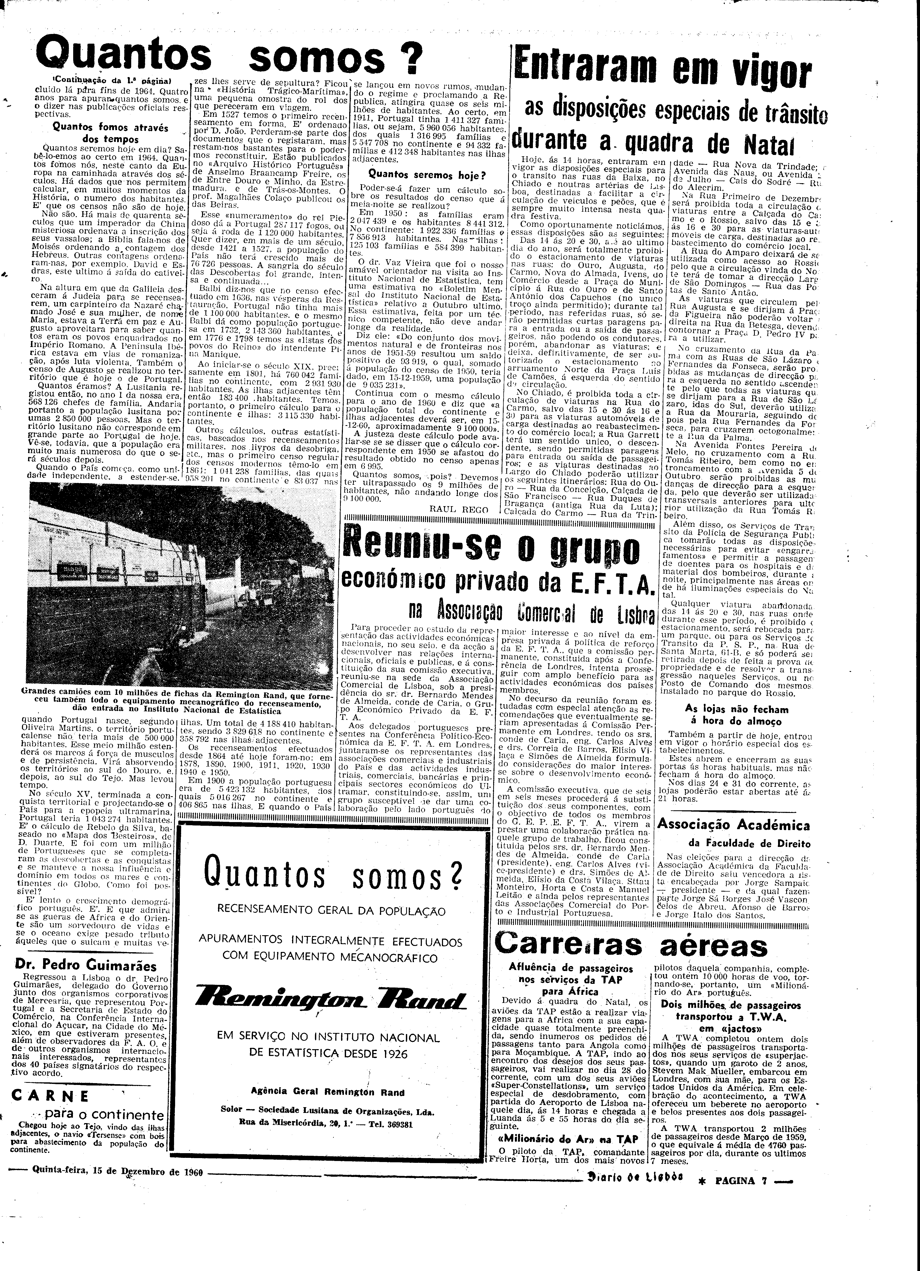 06541.079.17071- pag.7